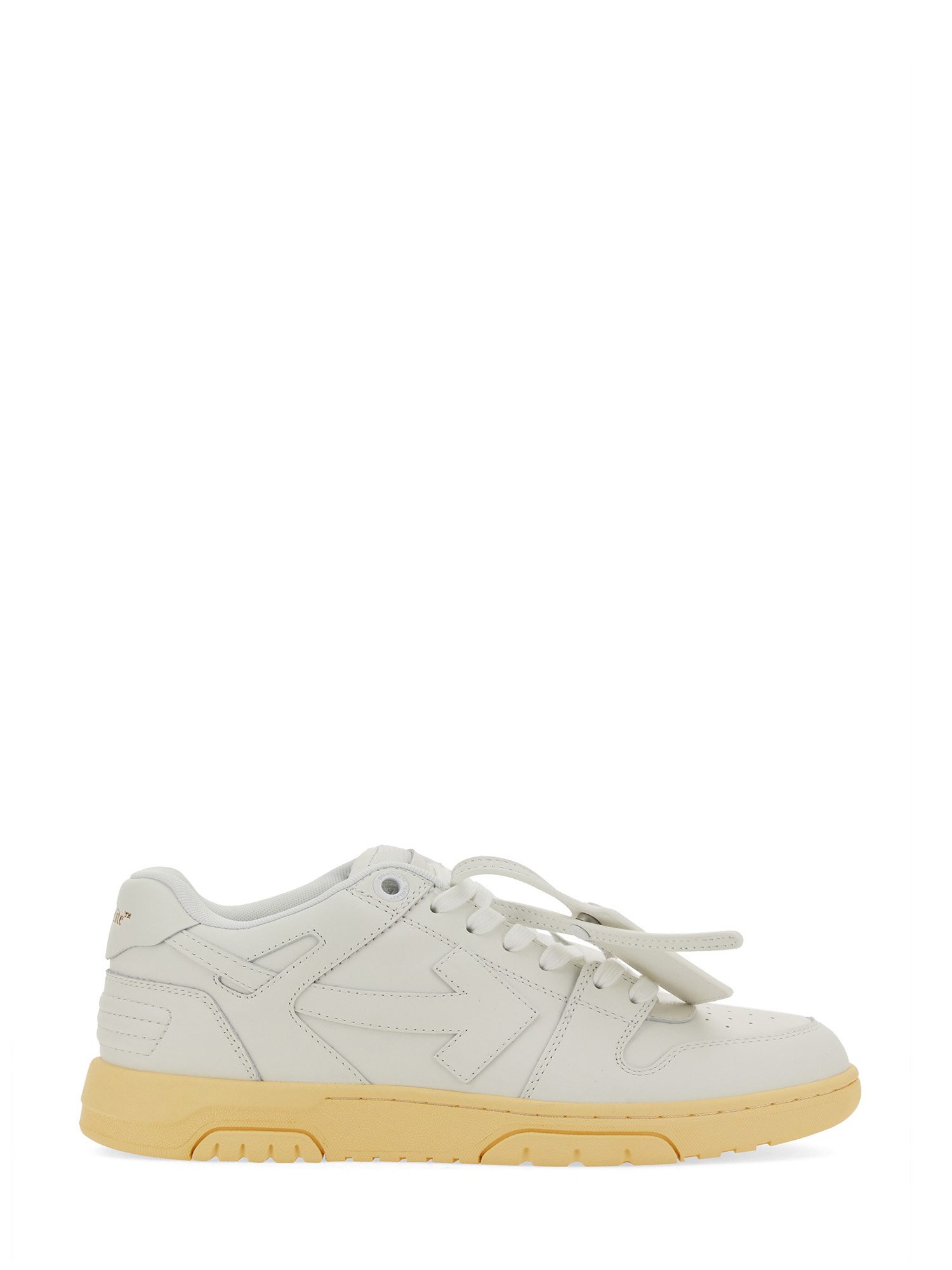 OFF-WHITE off-white sneaker out of office