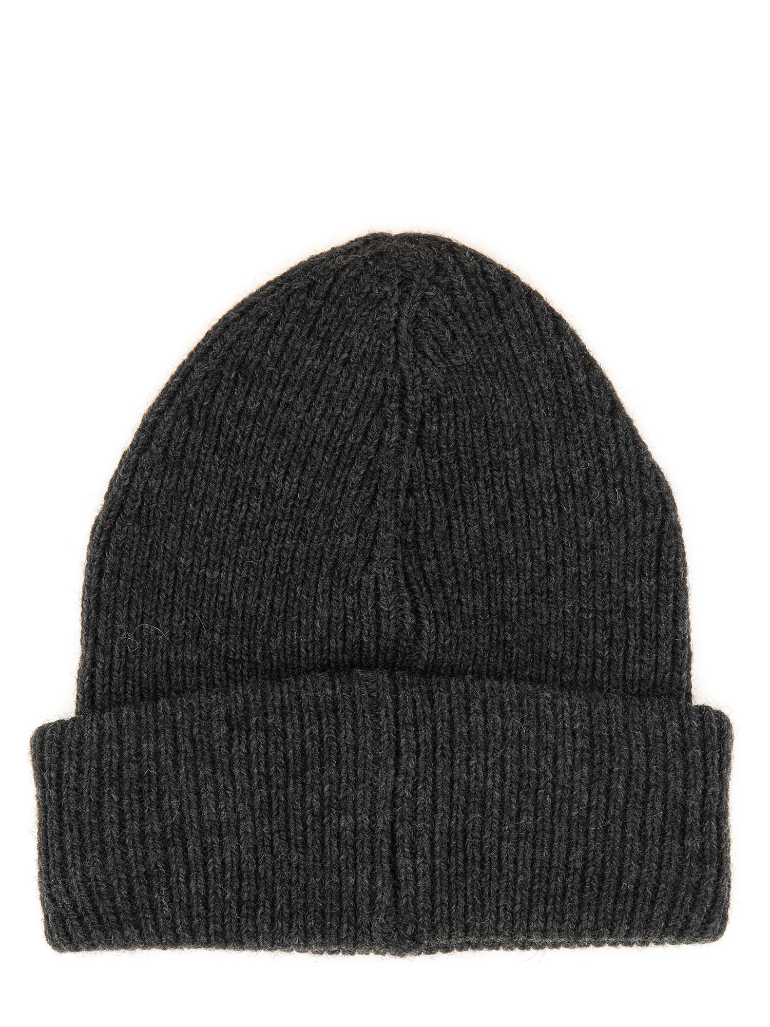 Our Legacy our legacy beanie hat