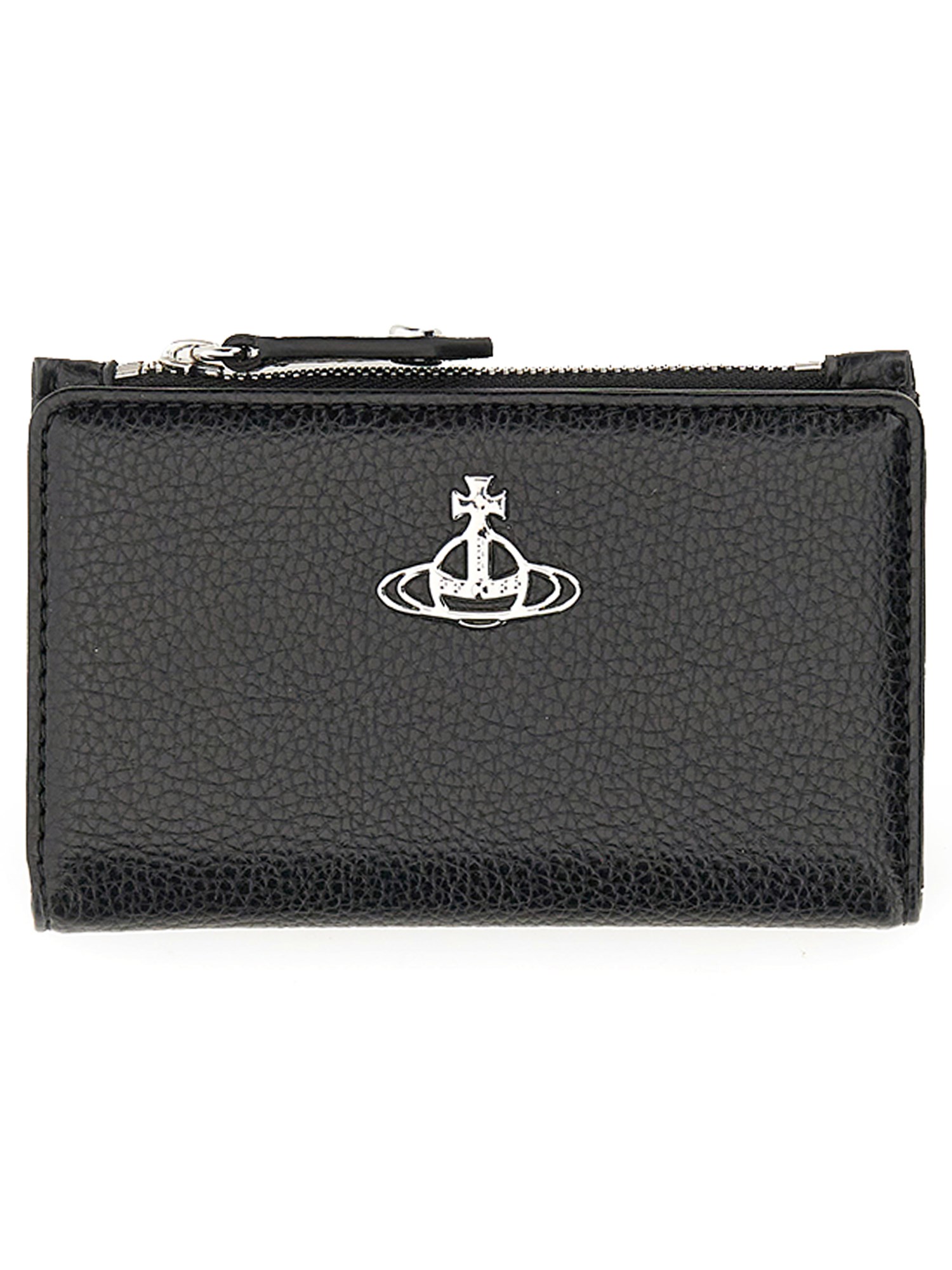 Vivienne Westwood vivienne westwood slim flap card holder