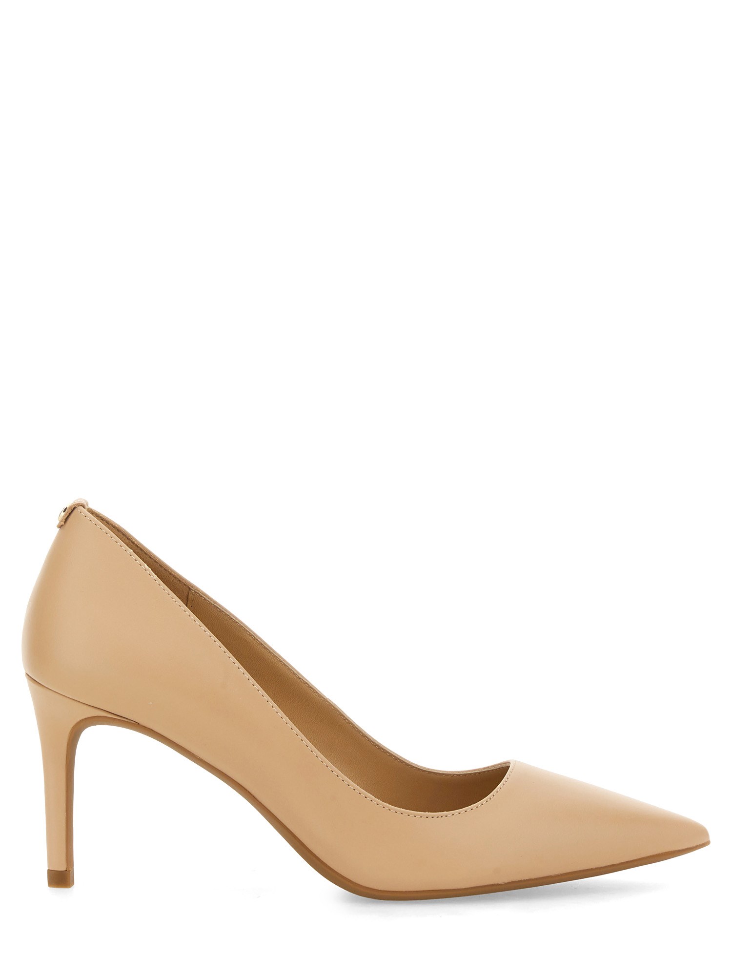  michael by michael kors pump alina flex