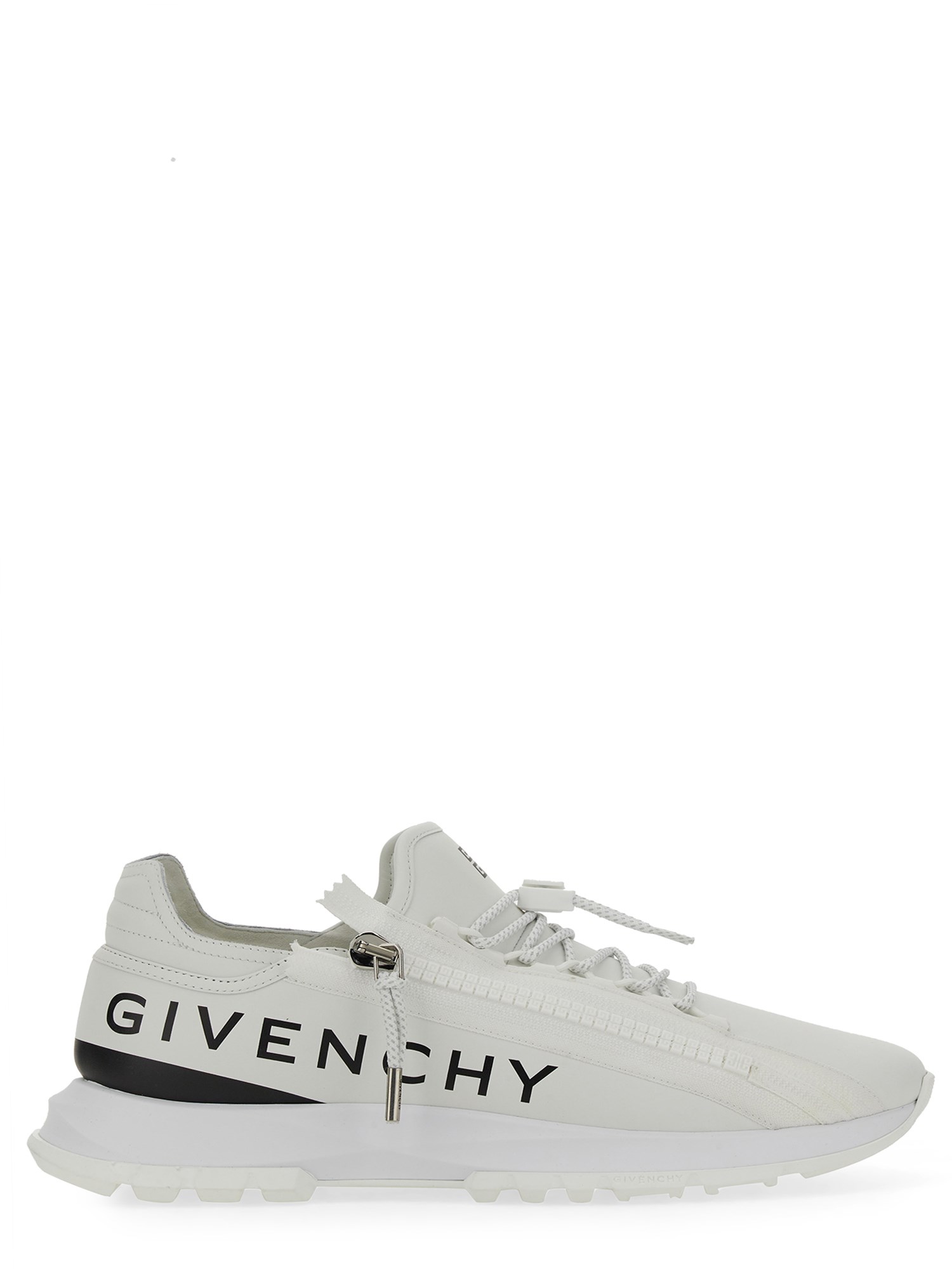 Givenchy givenchy spectre running sneaker