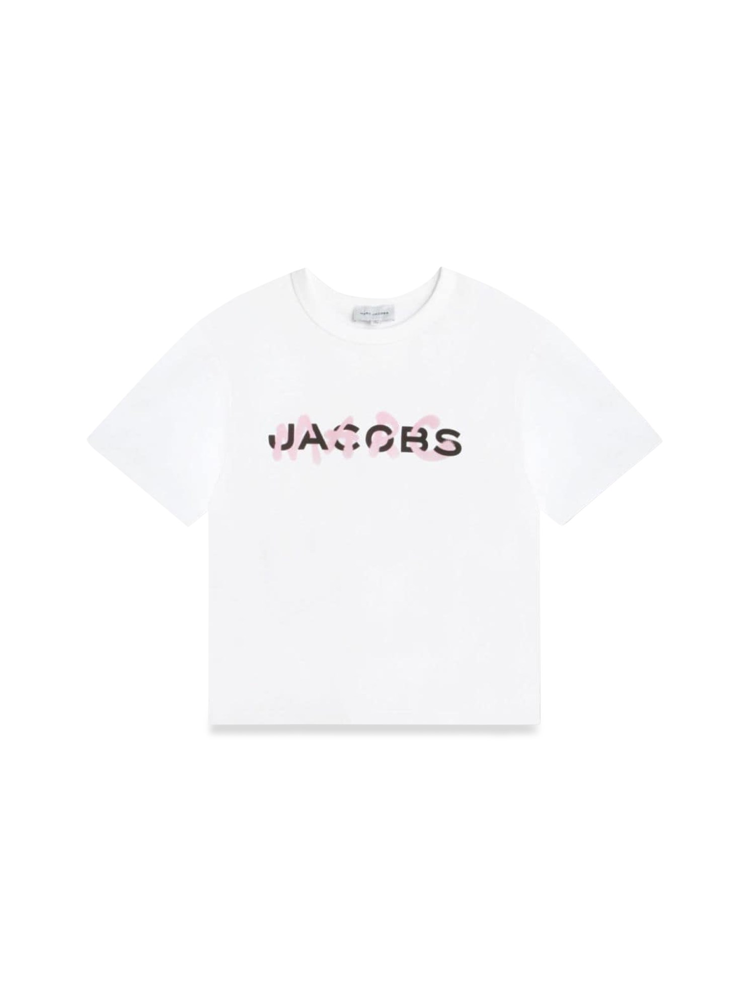 Marc Jacobs marc jacobs tee shirt