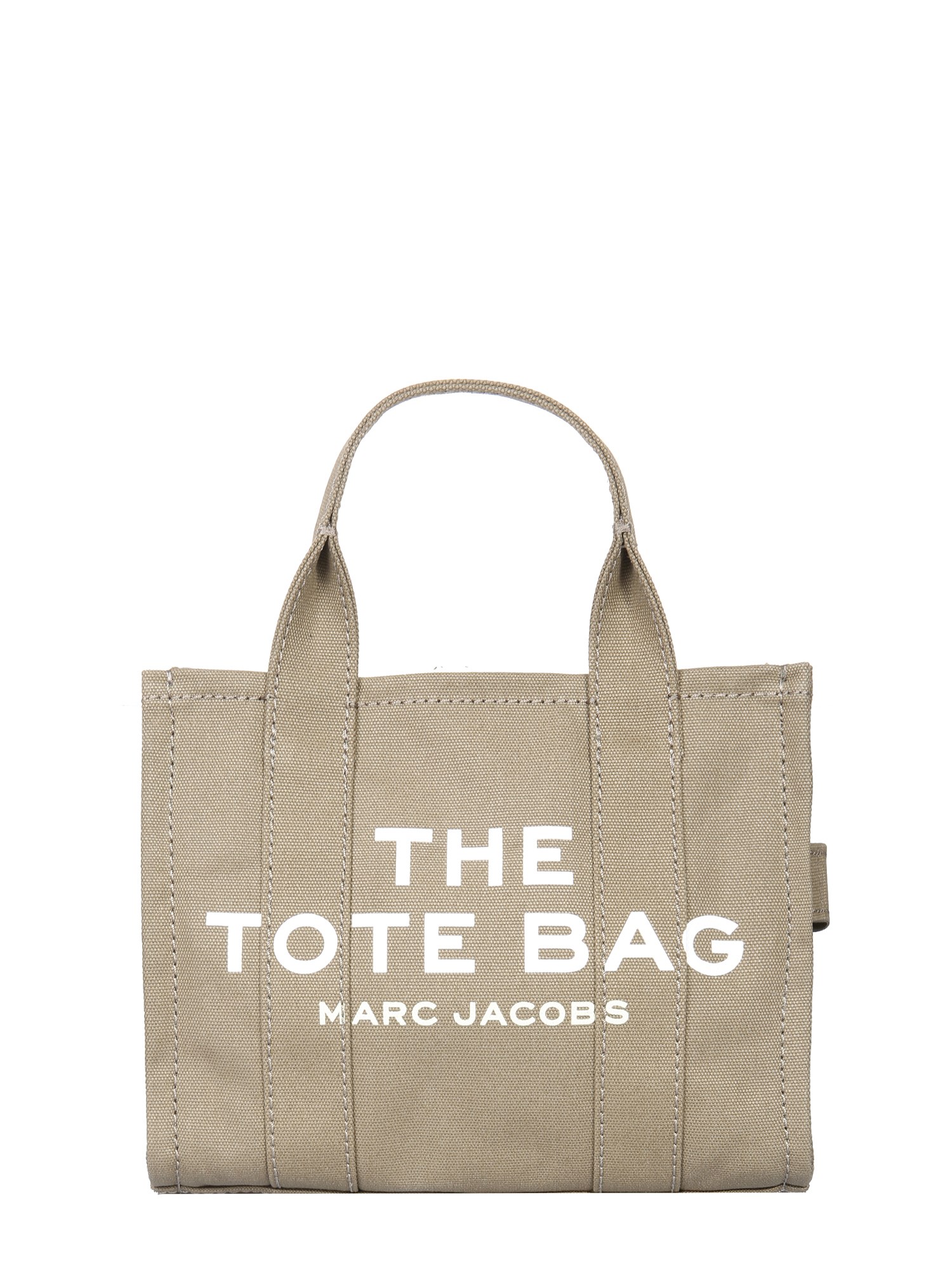 Marc Jacobs marc jacobs the tote small bag