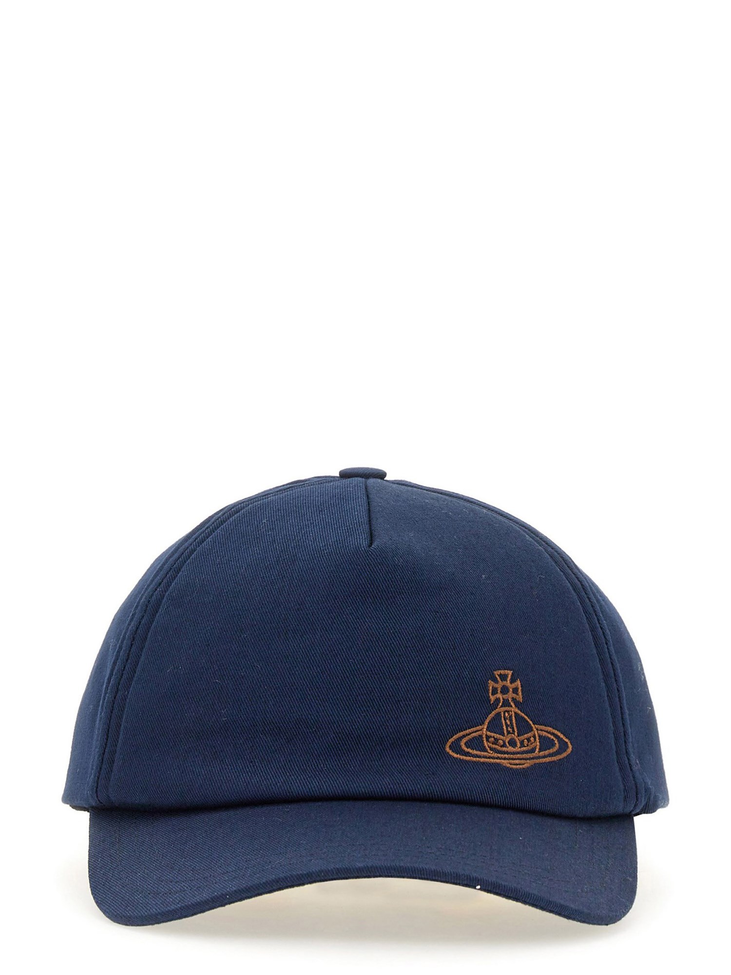 Vivienne Westwood vivienne westwood baseball cap