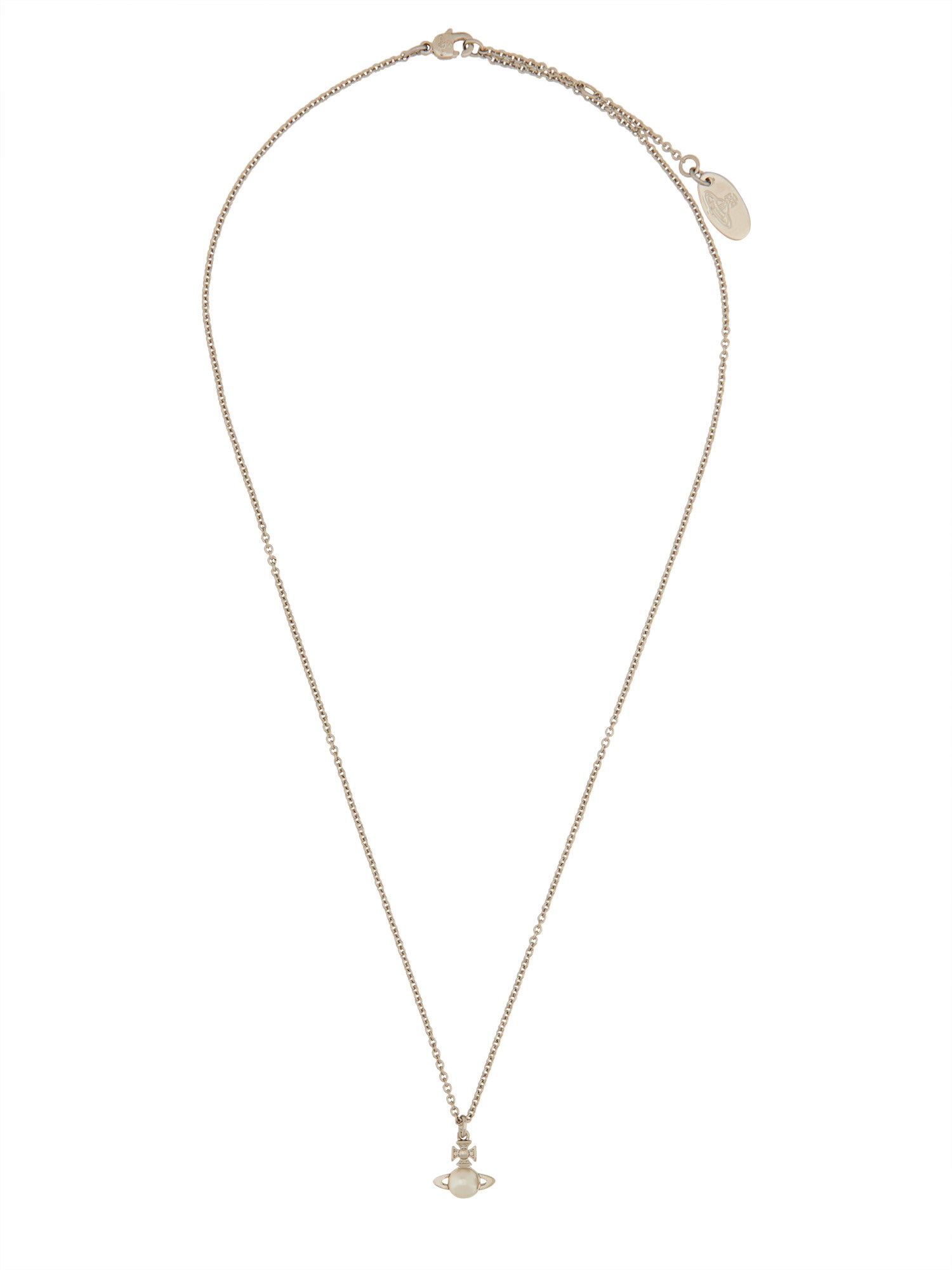 Vivienne Westwood vivienne westwood "balbina" necklace