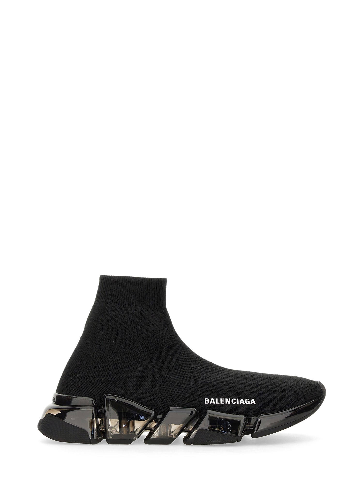 Balenciaga balenciaga sneaker speed 2.0