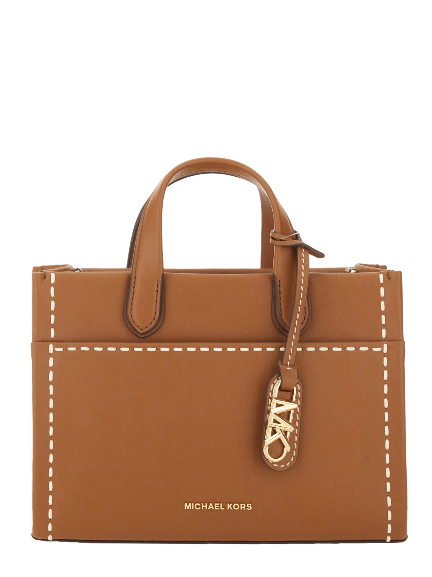  michael by michael kors bag "gigi"