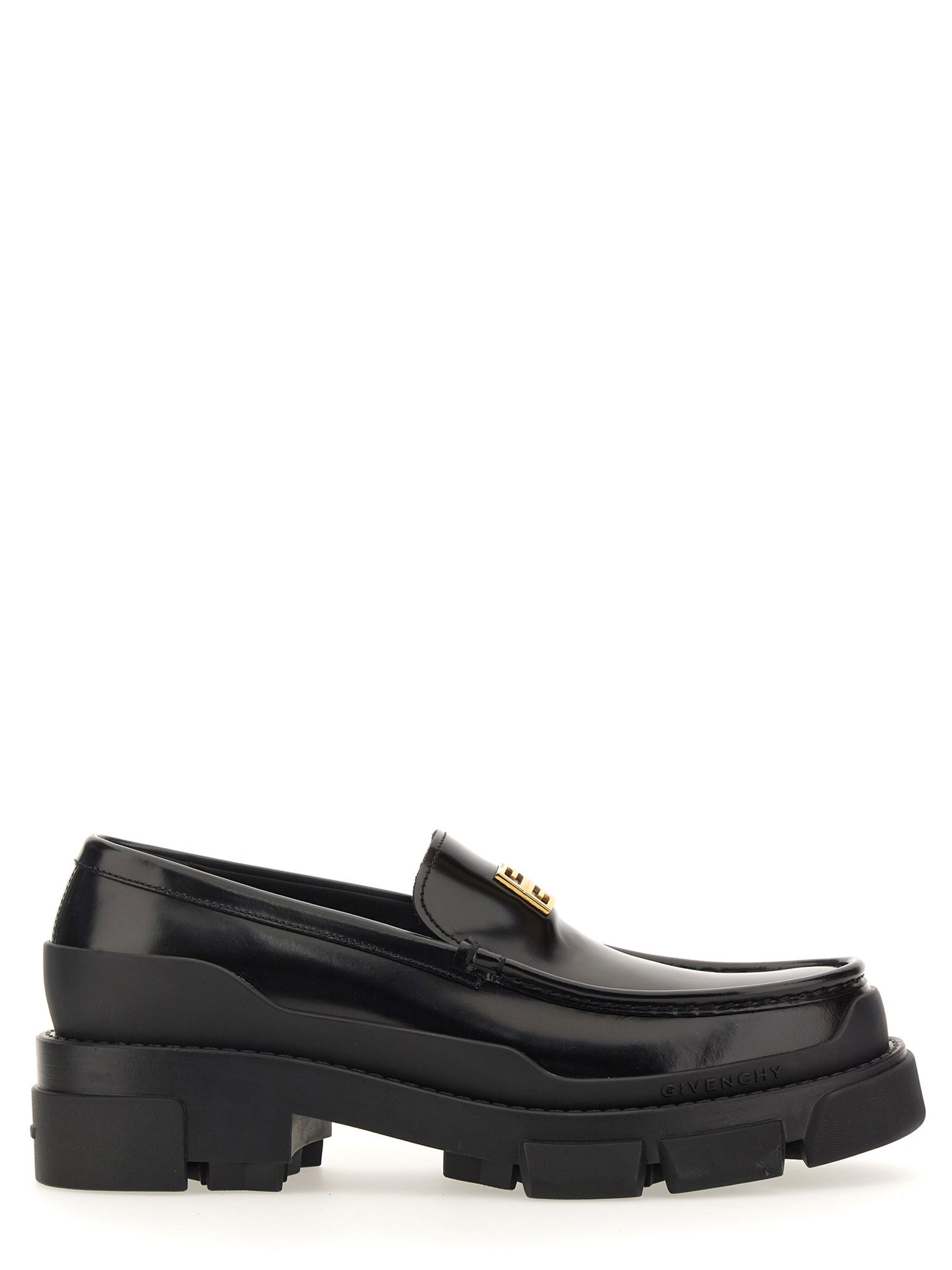 Givenchy givenchy moccasin 4g