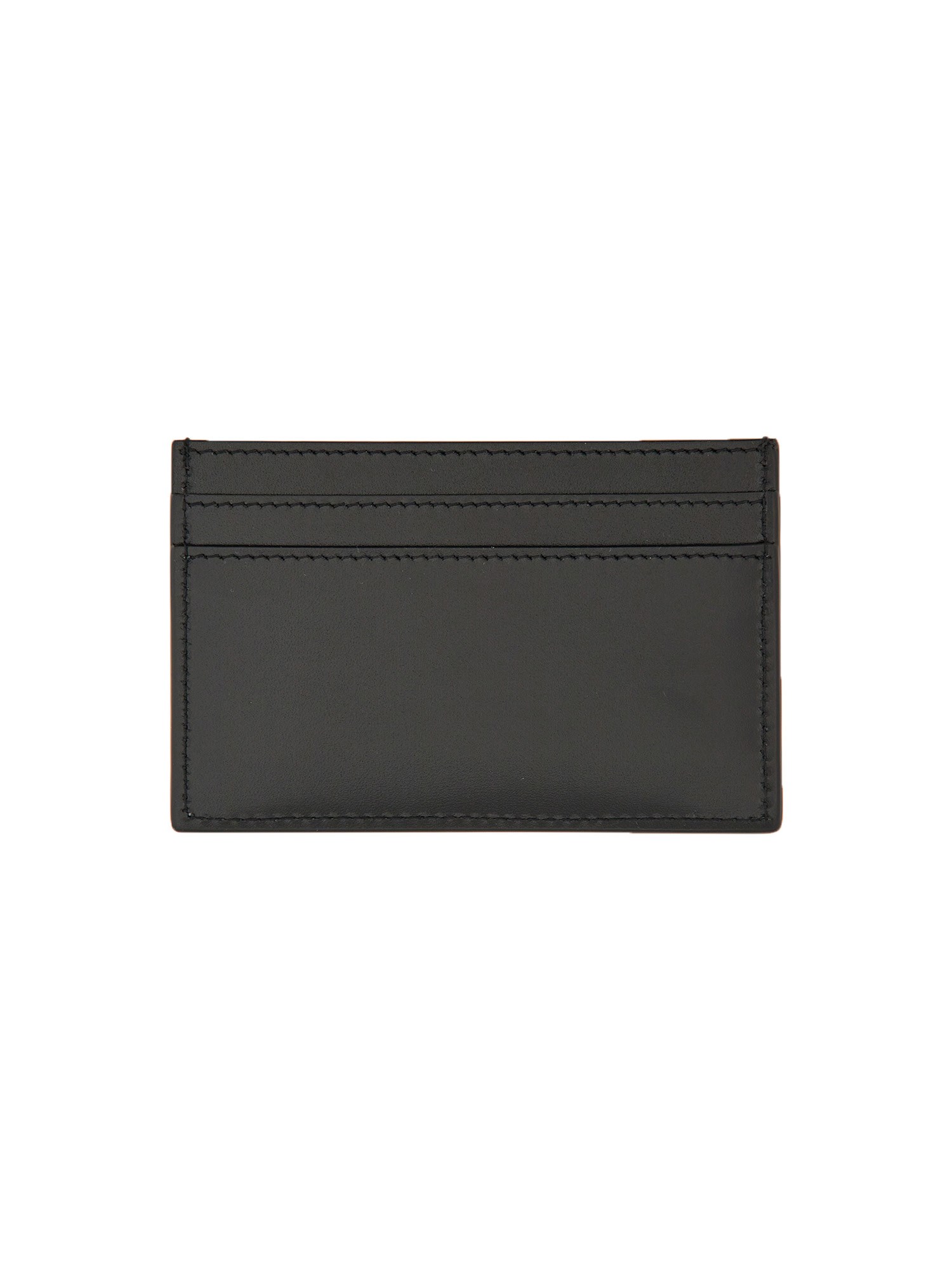 Saint Laurent saint laurent card holder "cassandras"