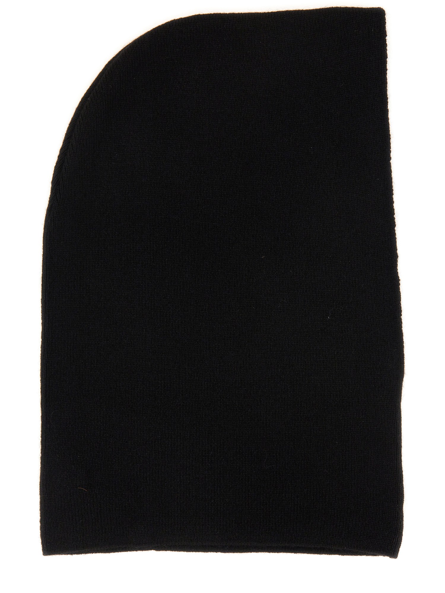  kijima takayuki cashmere balaclava