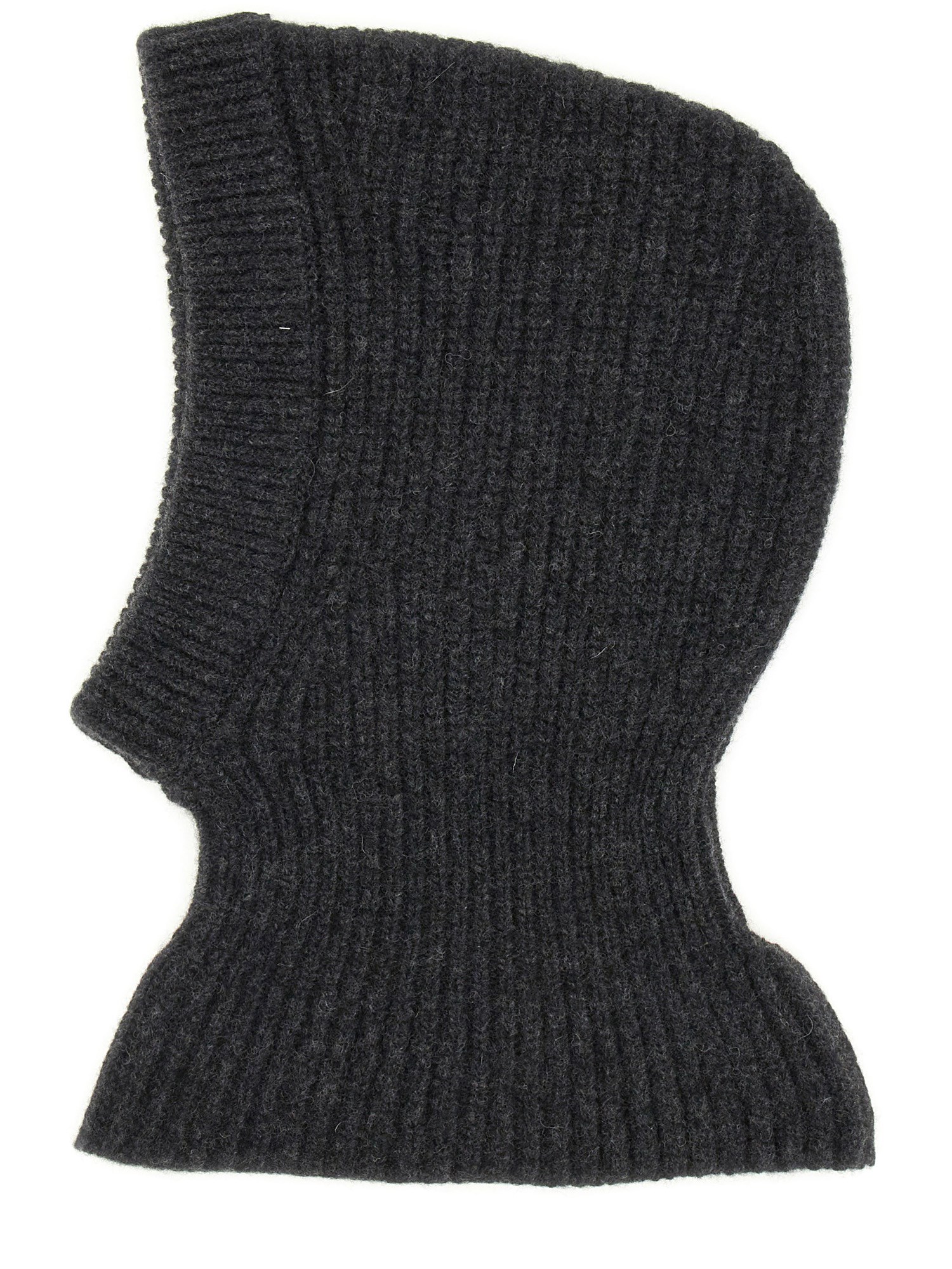 Lemaire lemaire woolen hood