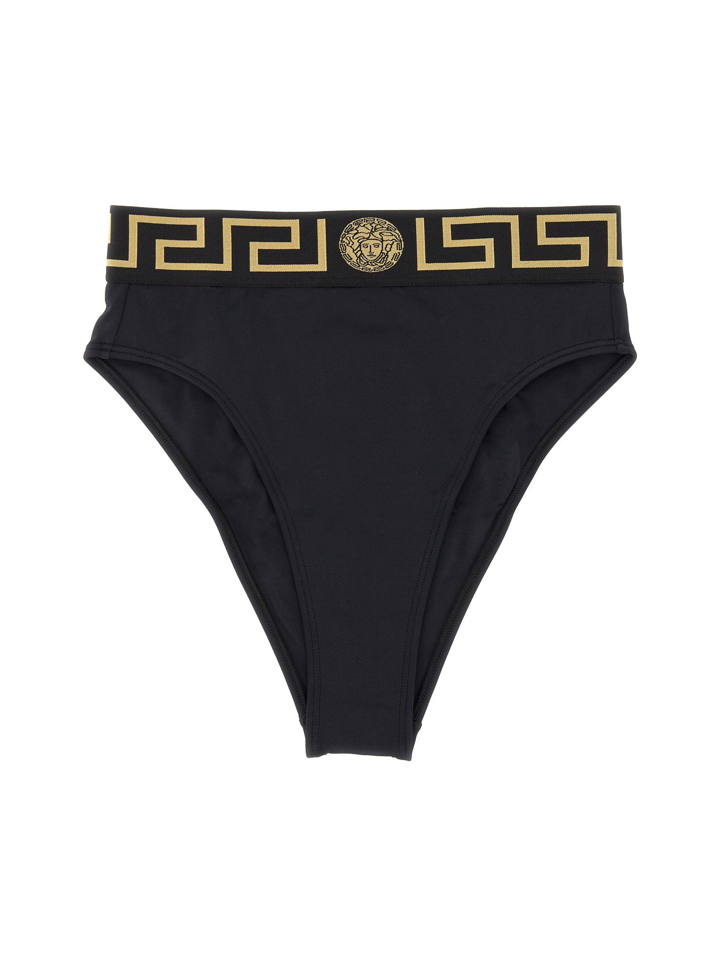 Versace versace bikini briefs