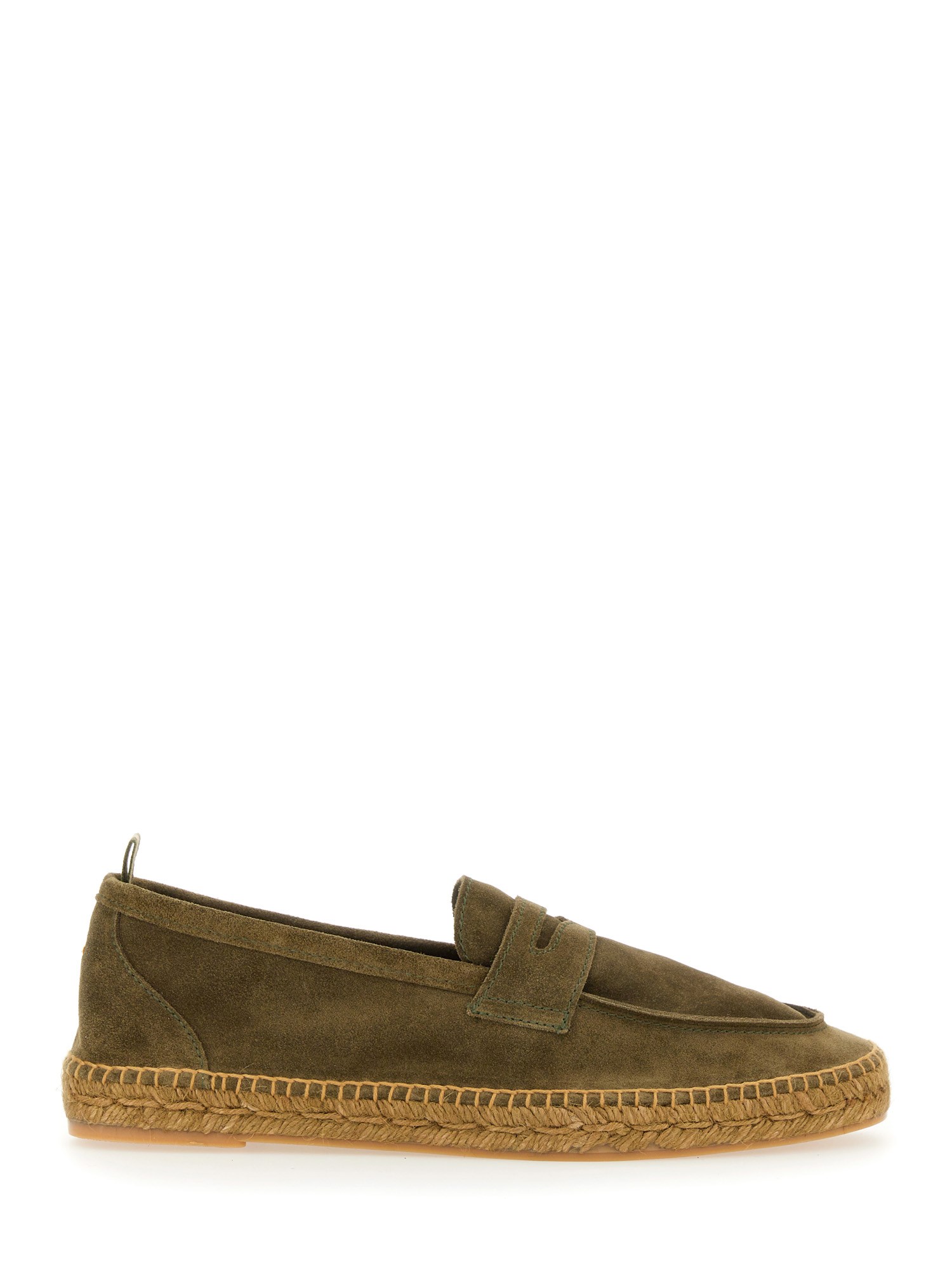 Castañer castaner espadrille "nacho"