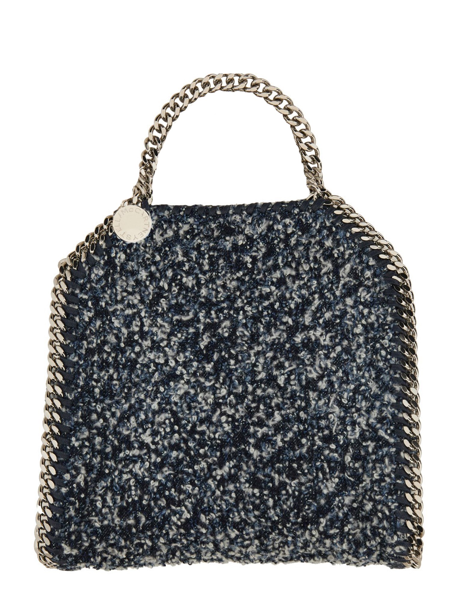 Stella McCartney stella mccartney falabella tiny bag