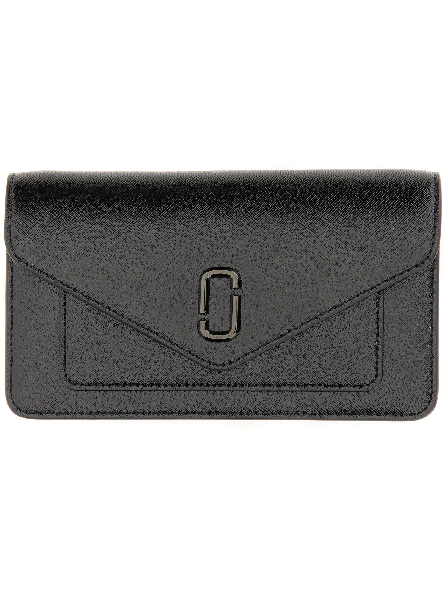 Marc Jacobs marc jacobs portfolio the longshot dtm