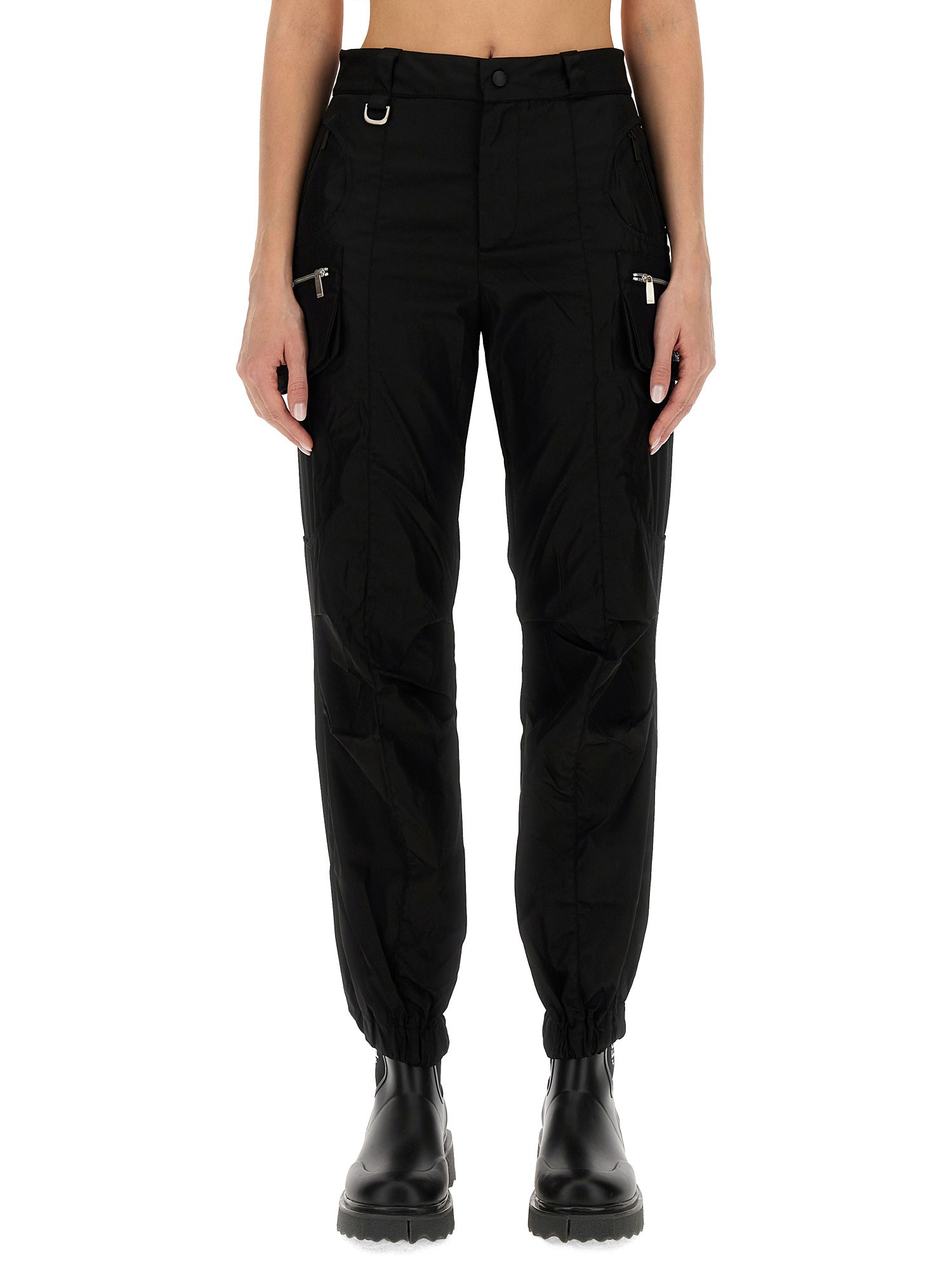 OFF-WHITE off-white cargo pants