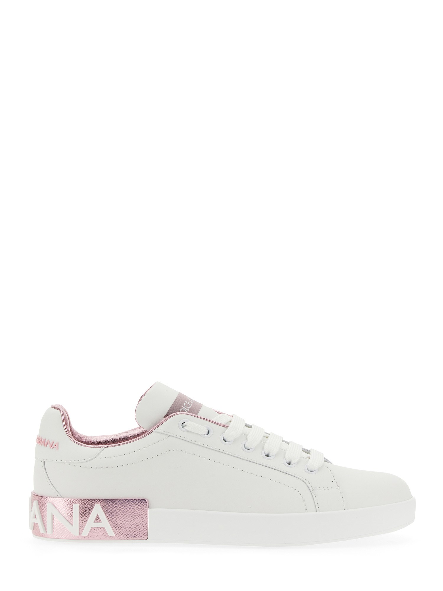 Dolce & Gabbana dolce & gabbana portofino sneaker