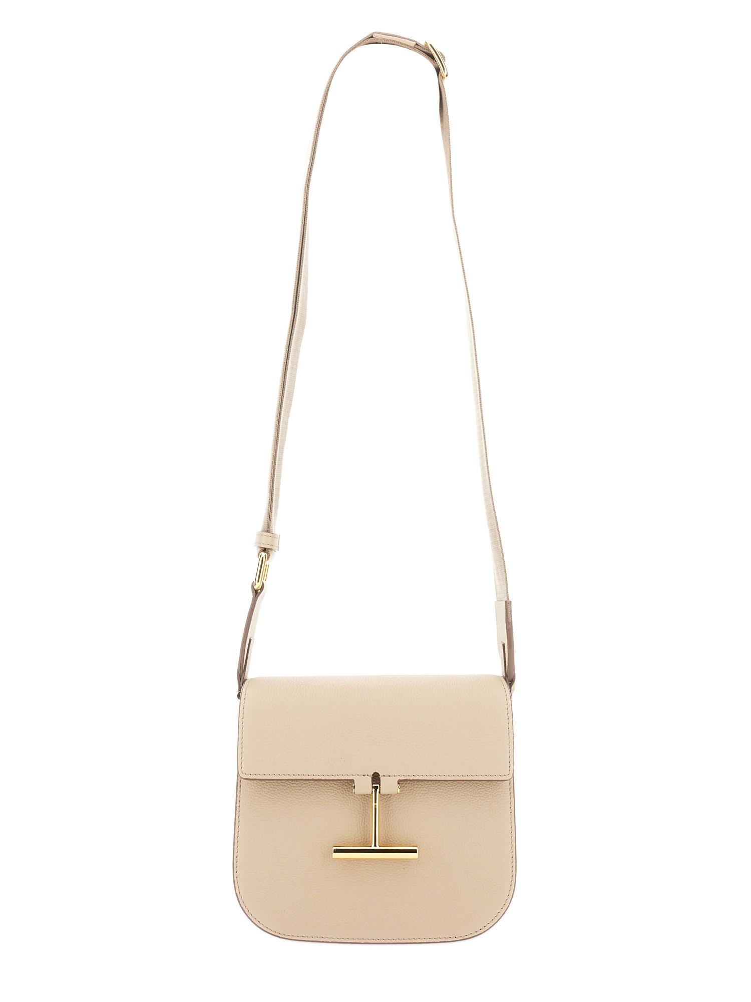 Tom Ford tom ford tara mini shoulder bag