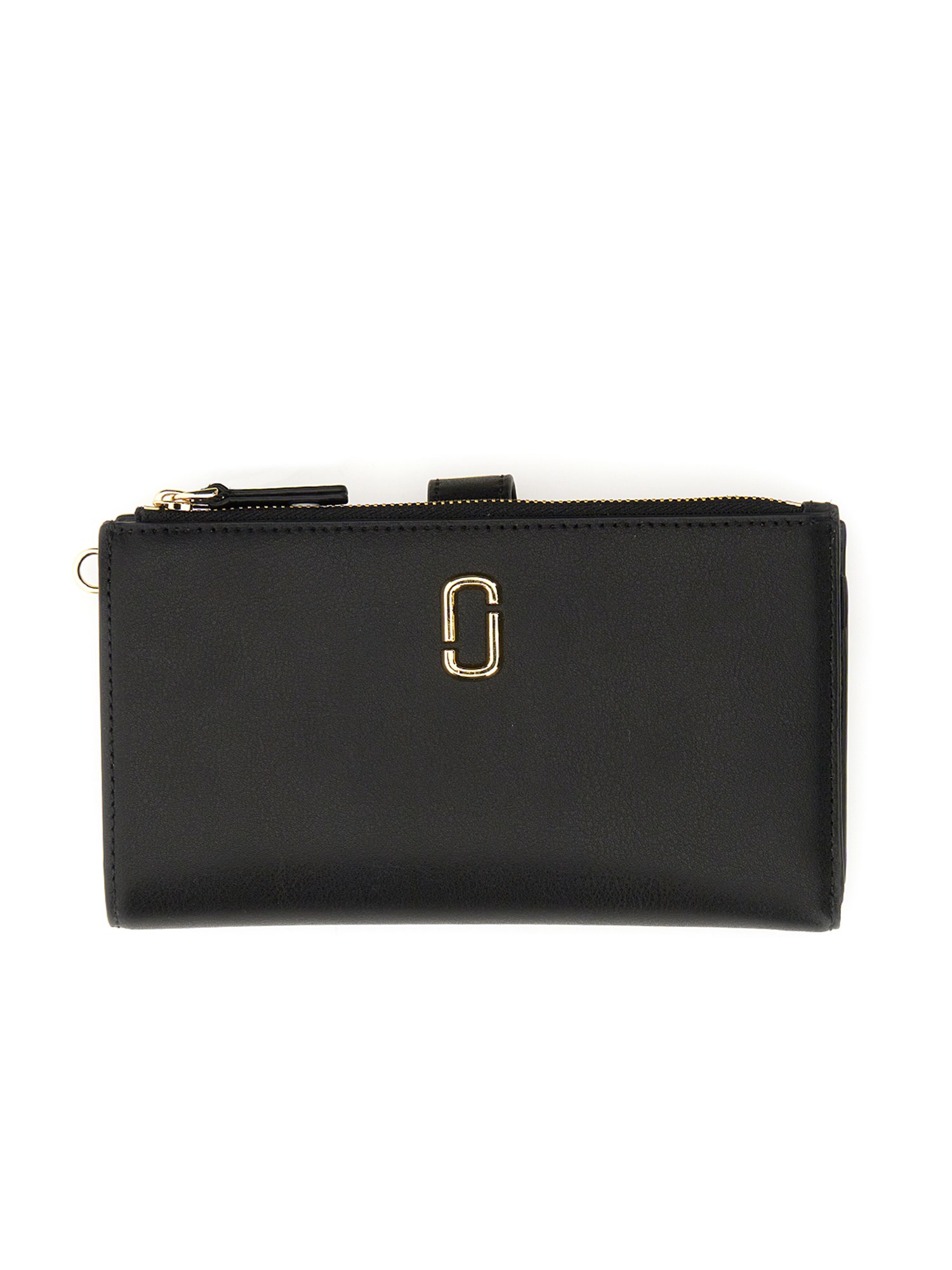 Marc Jacobs marc jacobs phone wristlet wallet