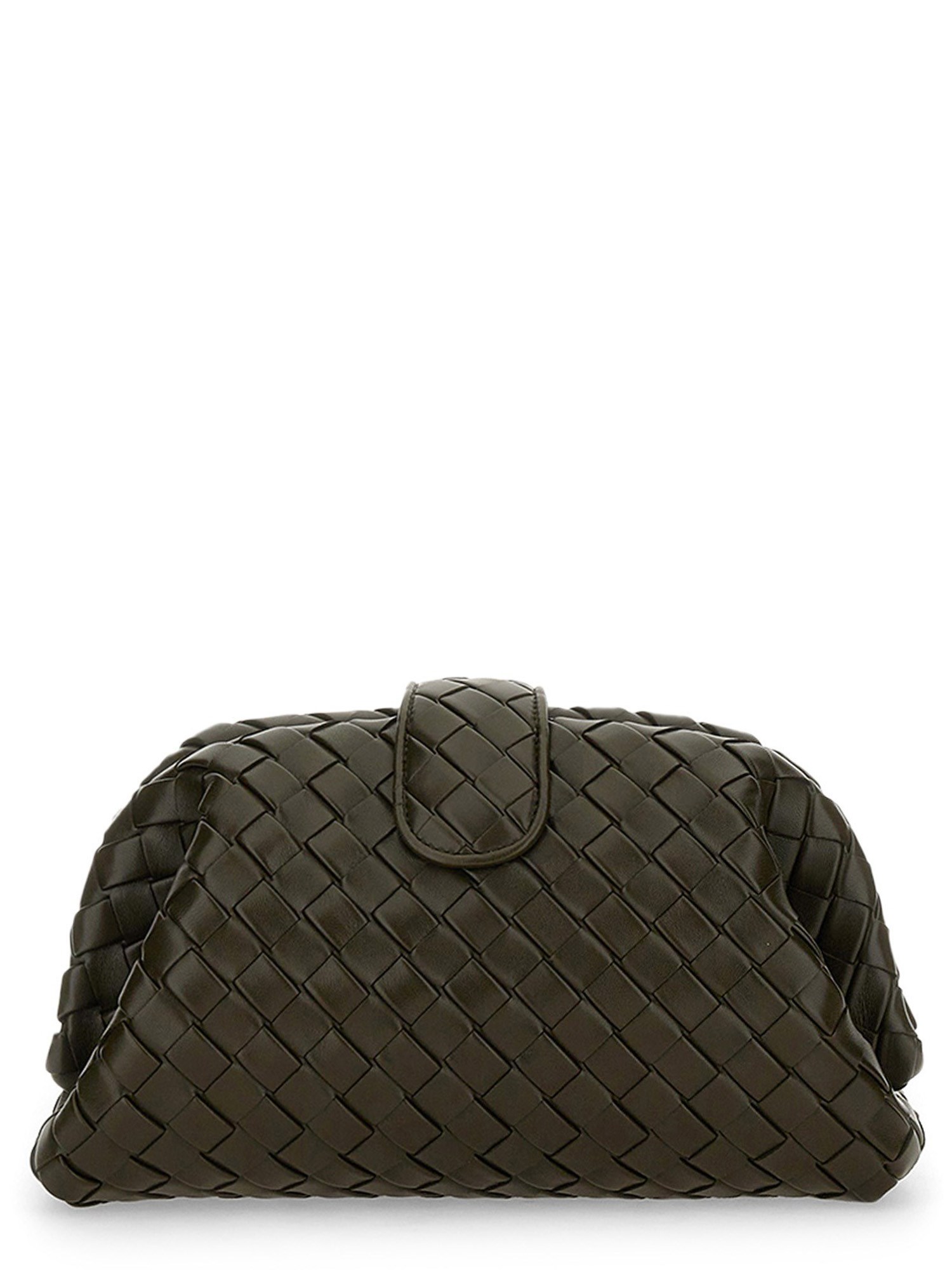 Bottega Veneta bottega veneta teen lauren 1980 bag