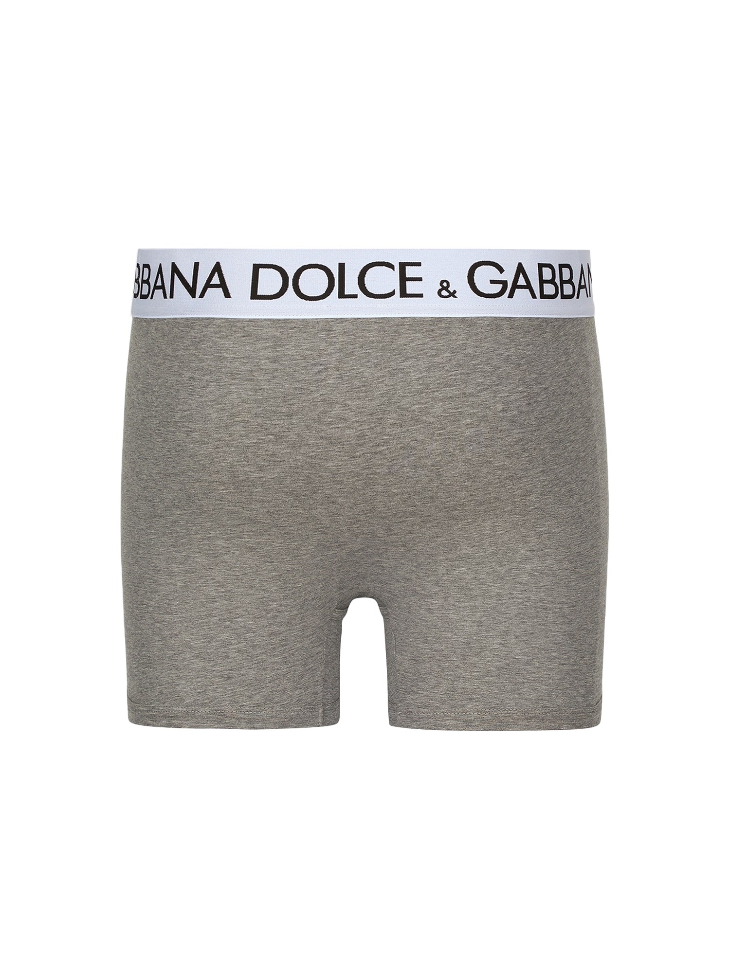 Dolce & Gabbana dolce & gabbana boxers with logo