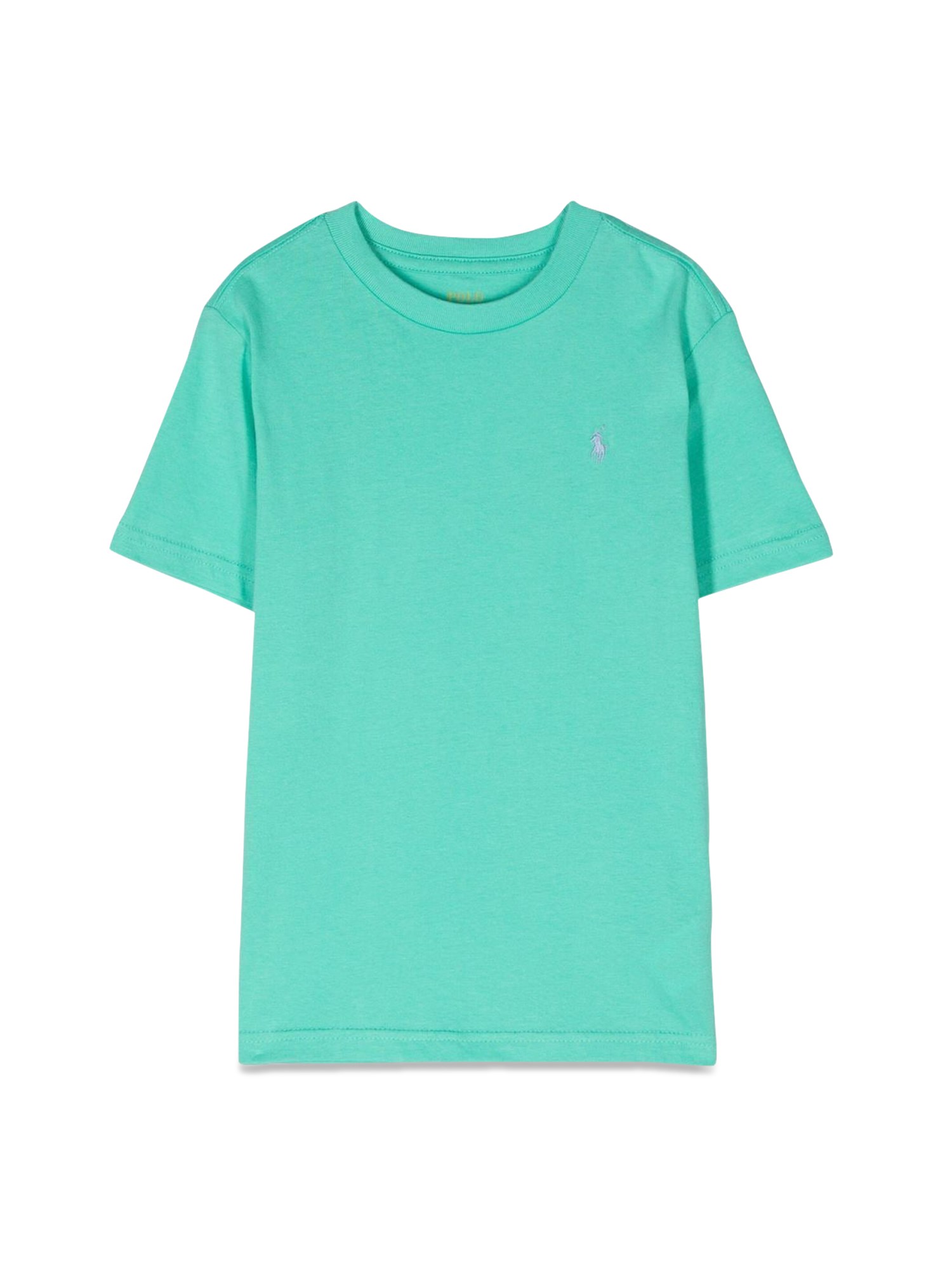 Polo Ralph Lauren polo ralph lauren mc t-shirt