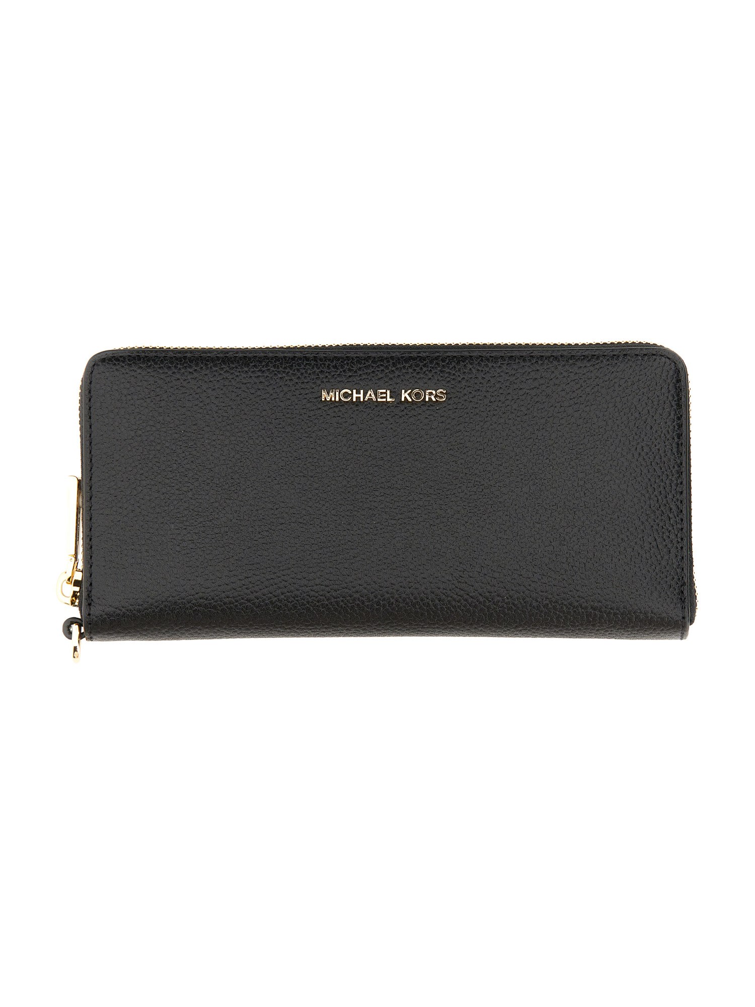  michael by michael kors continental jet set travel wallet