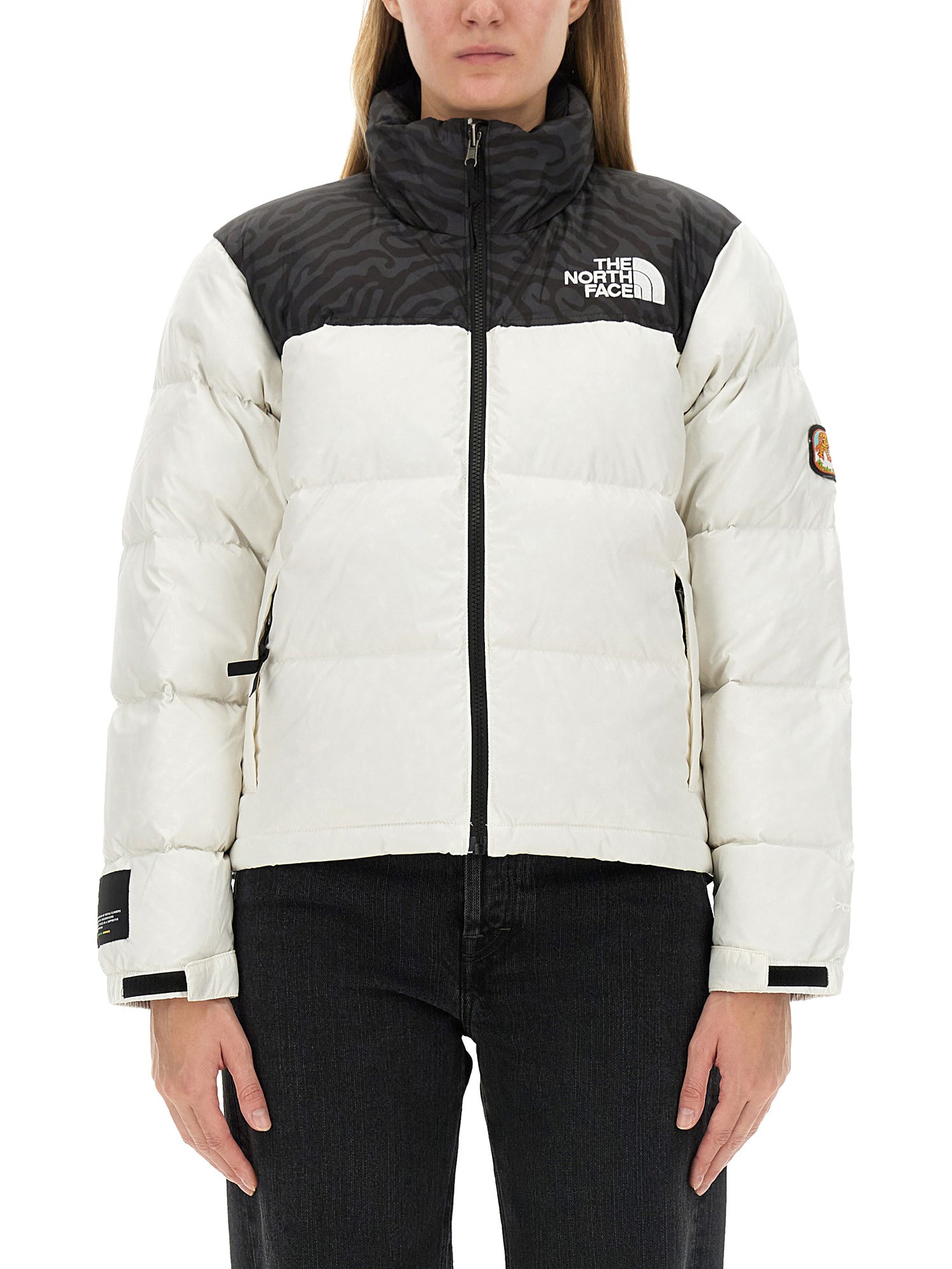 The North Face the north face 1996 retro nuptse jacket