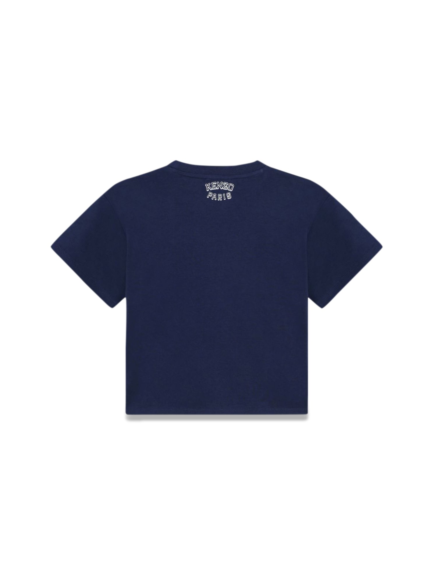 Kenzo kenzo tee shirt