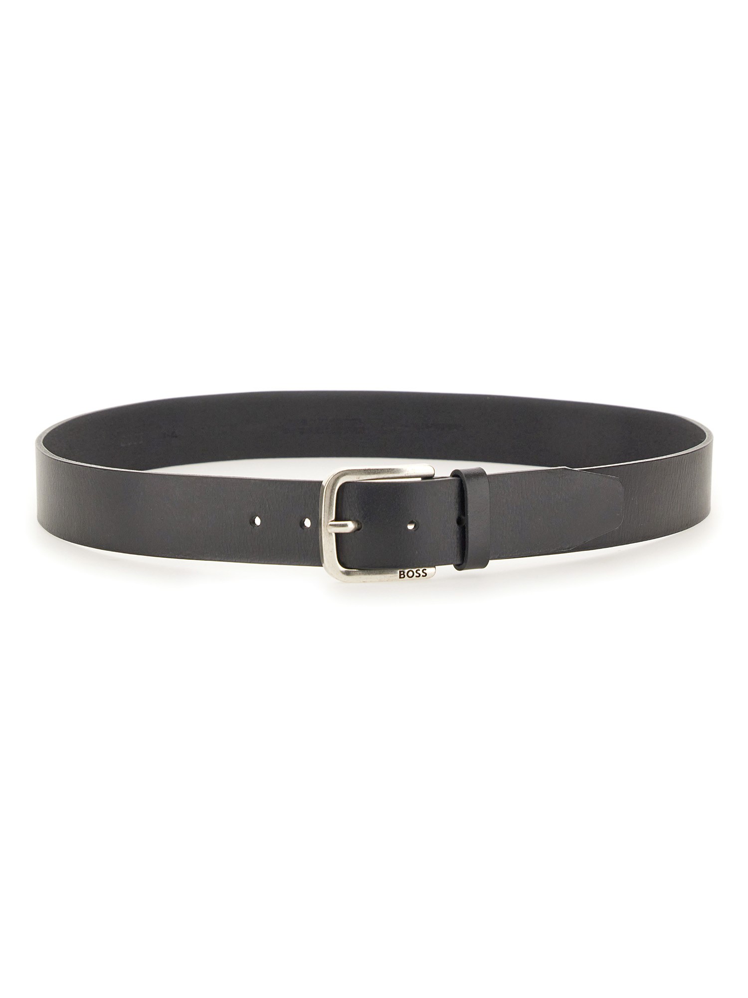 BOSS boss janni sz40 belt