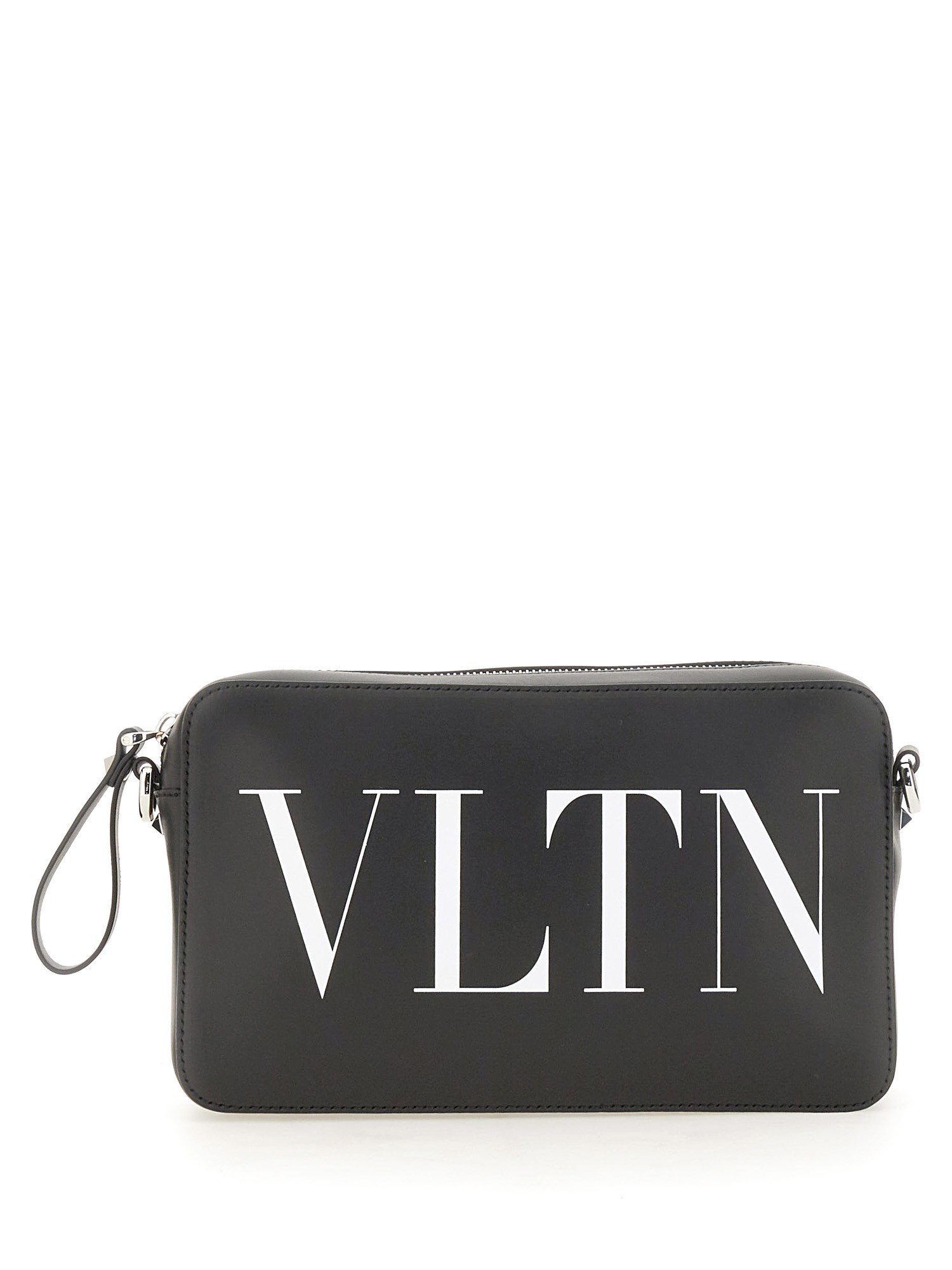 VALENTINO GARAVANI valentino garavani bag with logo