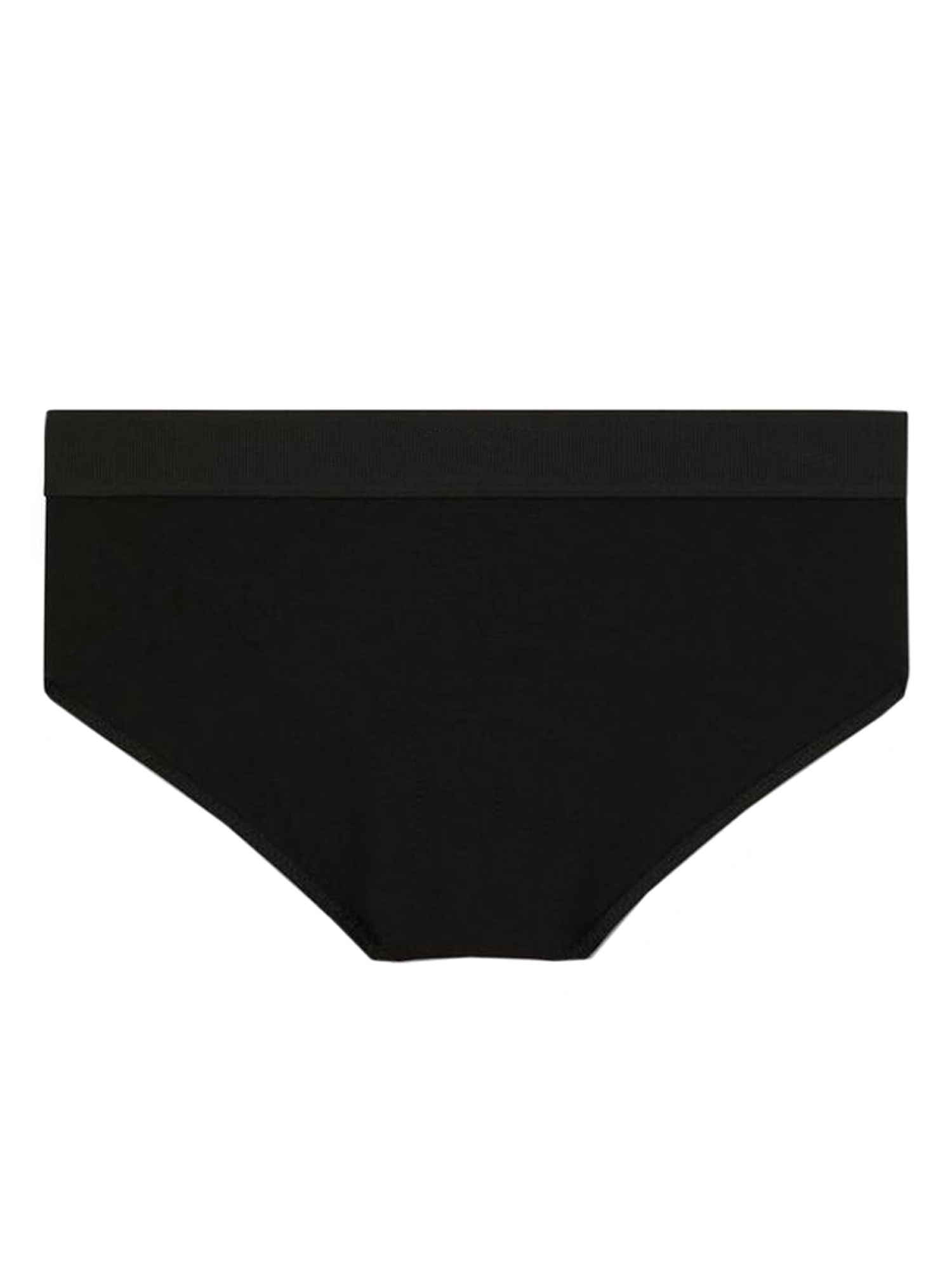 Tom Ford tom ford briefs with logo