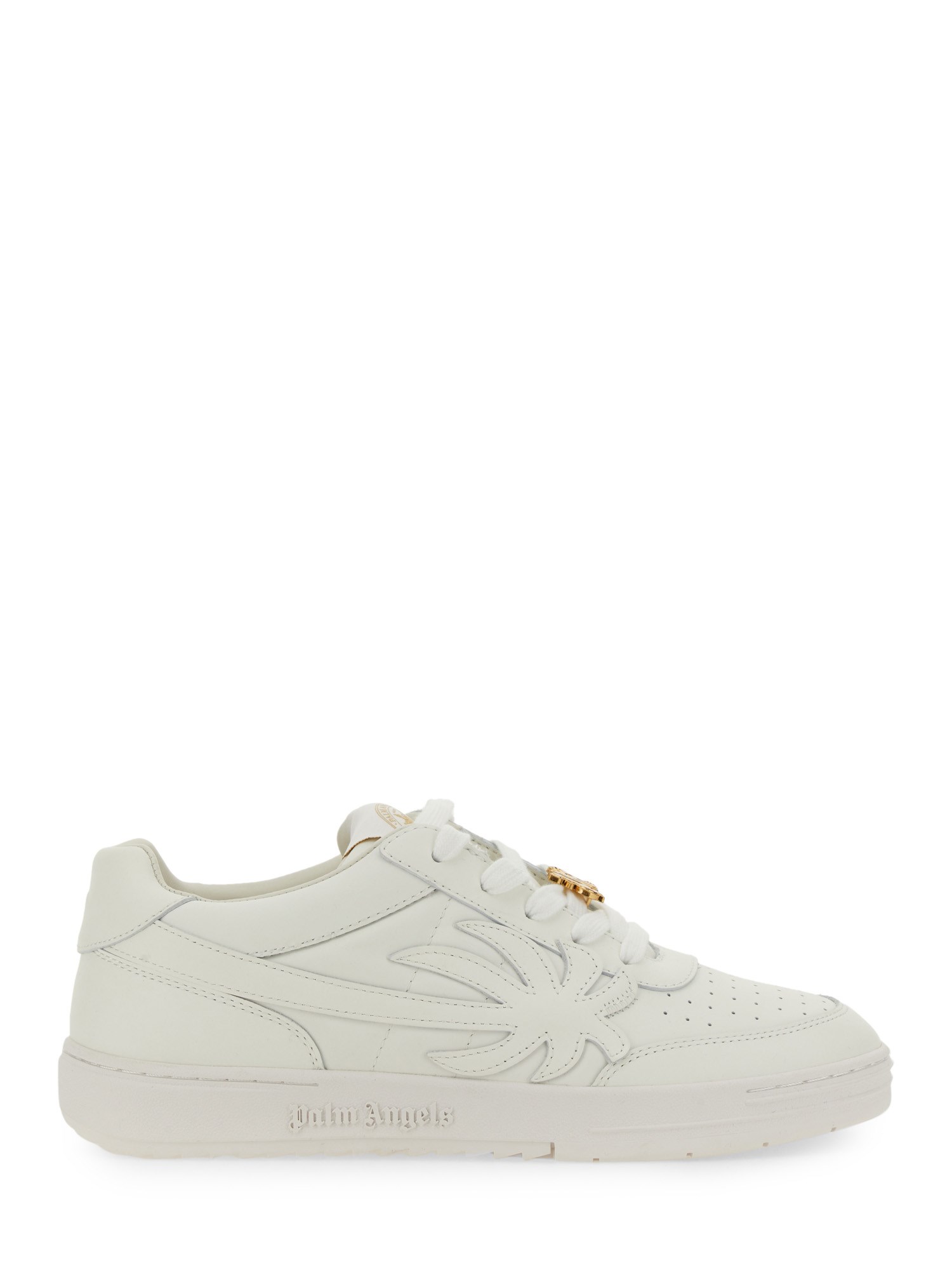 PALM ANGELS palm angels "palm beach" sneaker