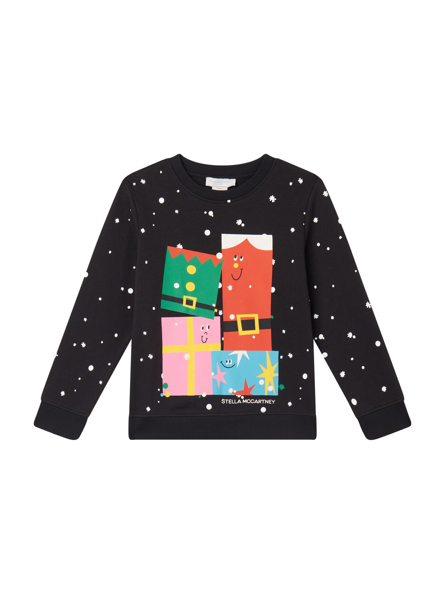 Stella McCartney stella mccartney sweatshirt