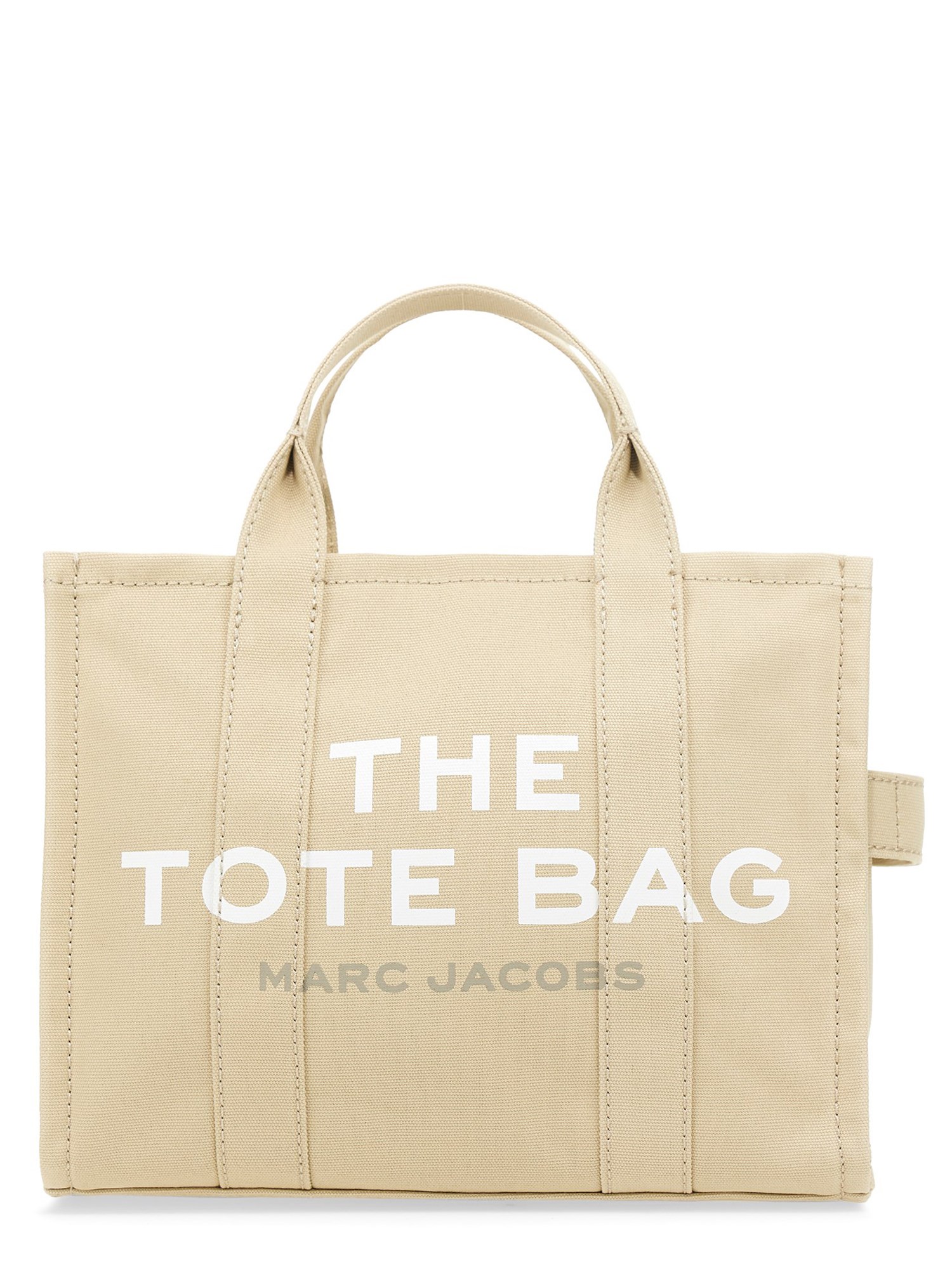 Marc Jacobs marc jacobs the tote medium bag