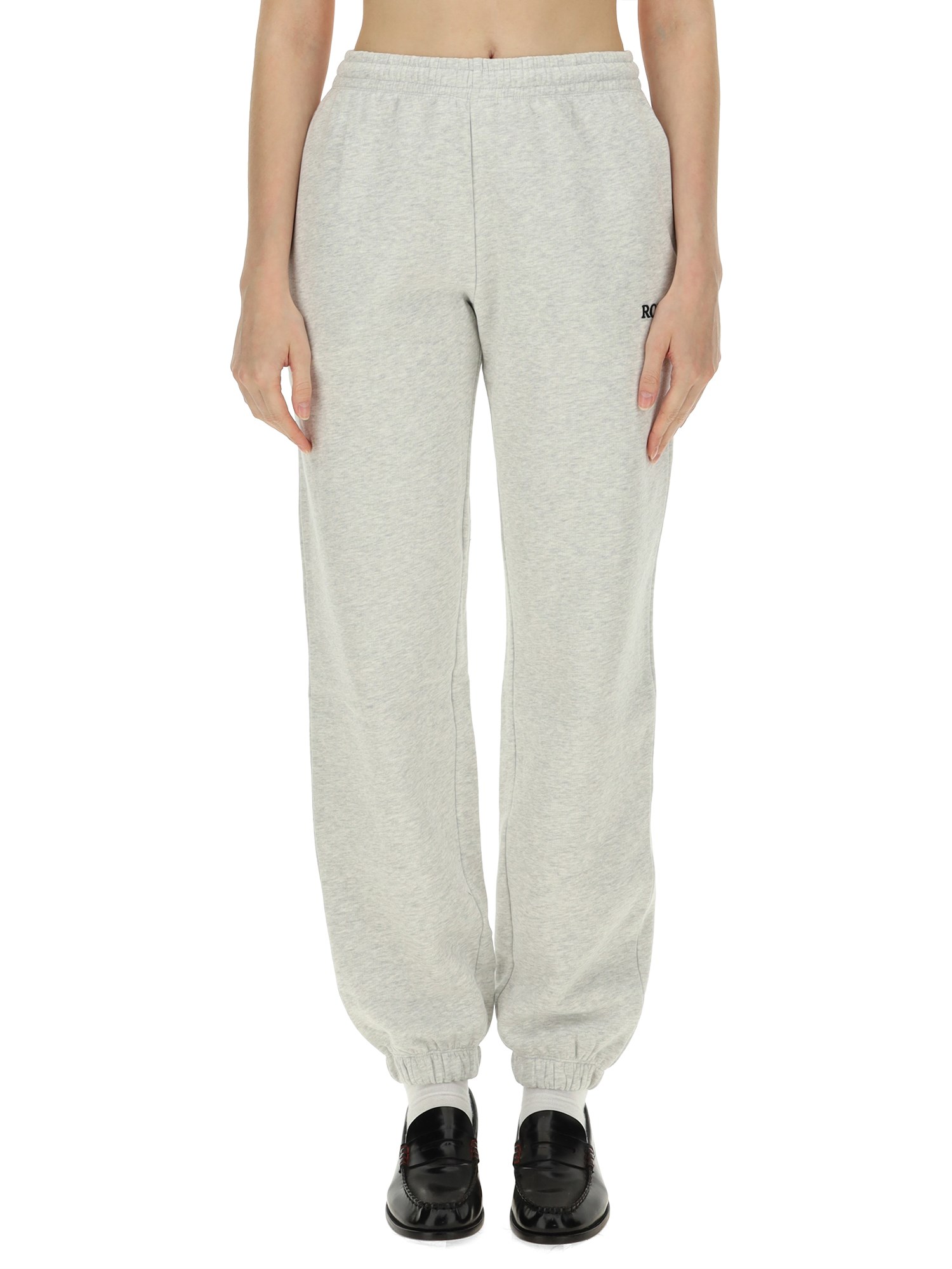  rotate birger christensen jogging pants