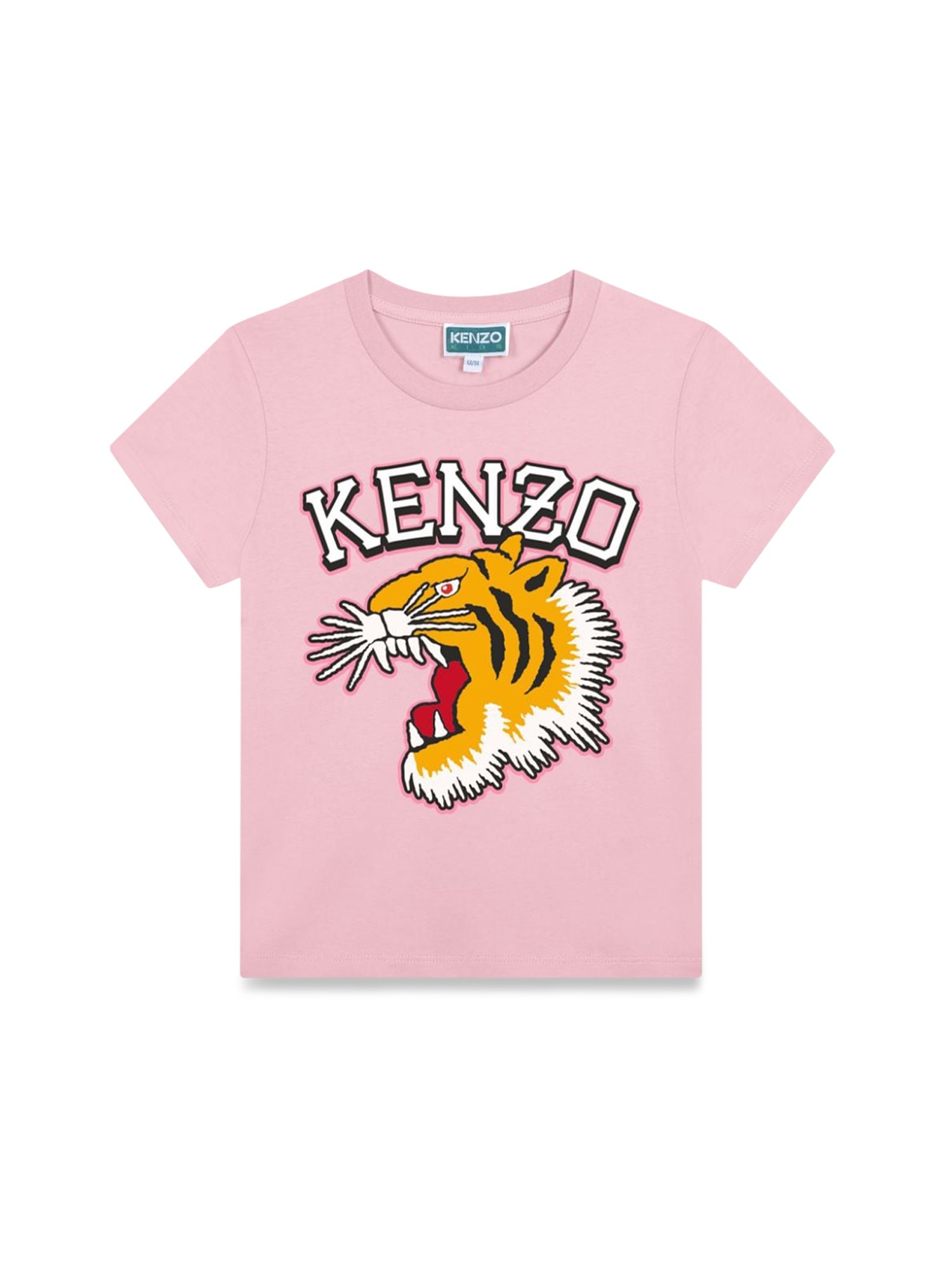 Kenzo kenzo tee shirt