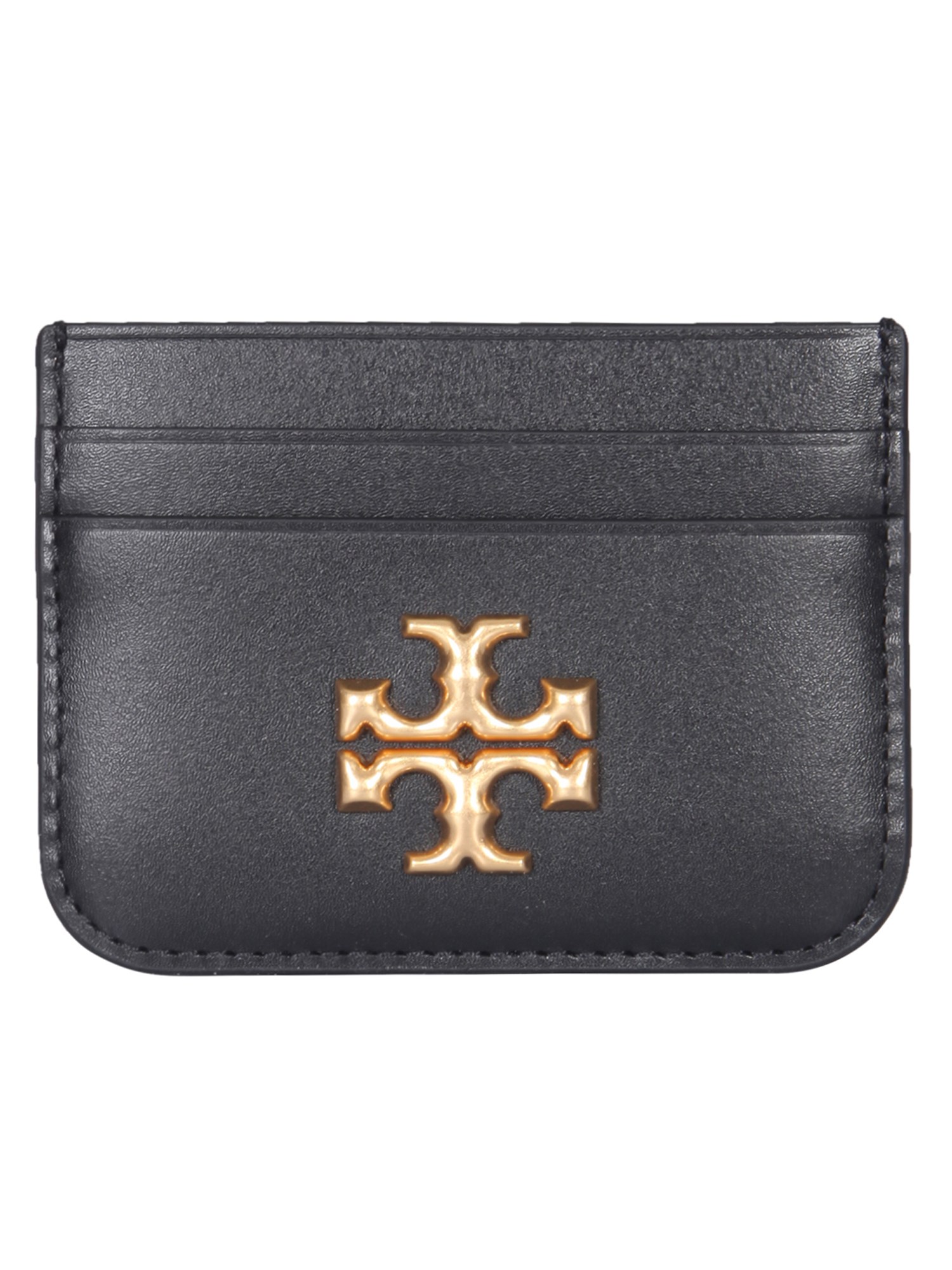 Tory Burch tory burch eleanor card holder