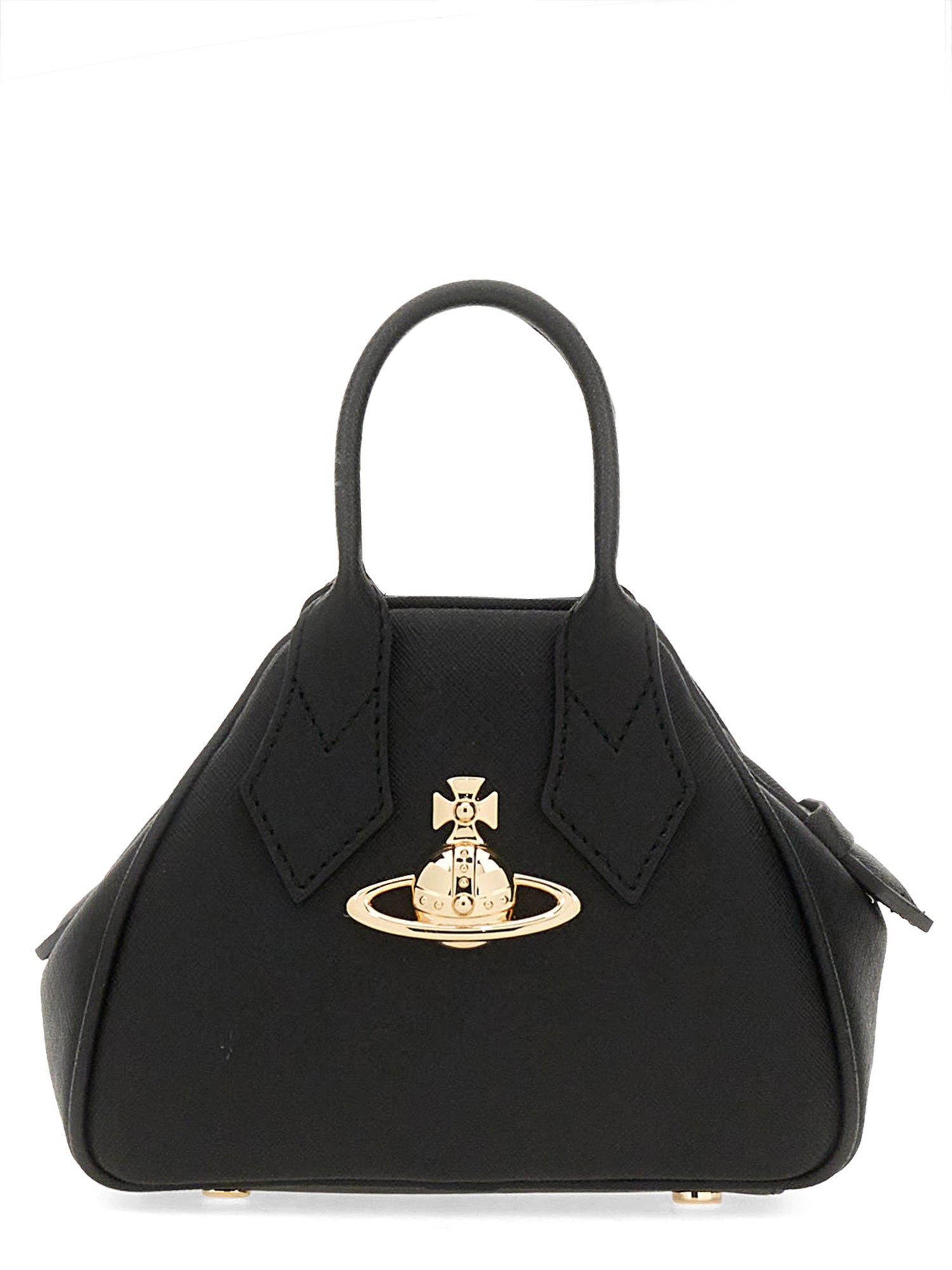 Vivienne Westwood vivienne westwood mini "yasmine" bag