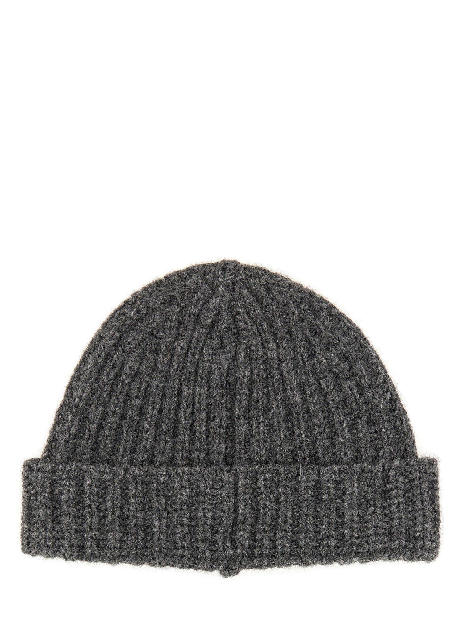 Marni marni beanie hat