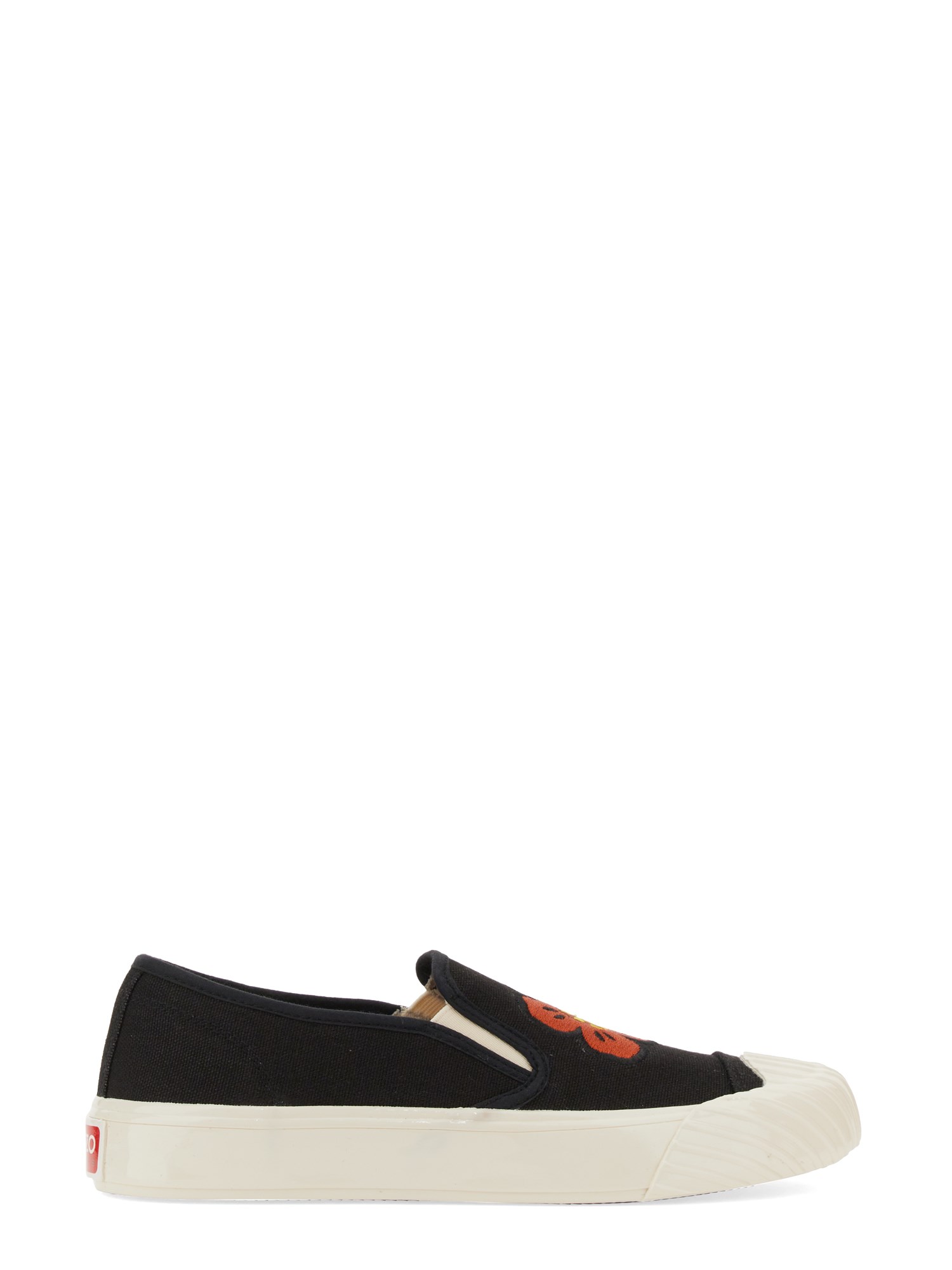 Kenzo kenzo sneaker slip-on kenzoschool