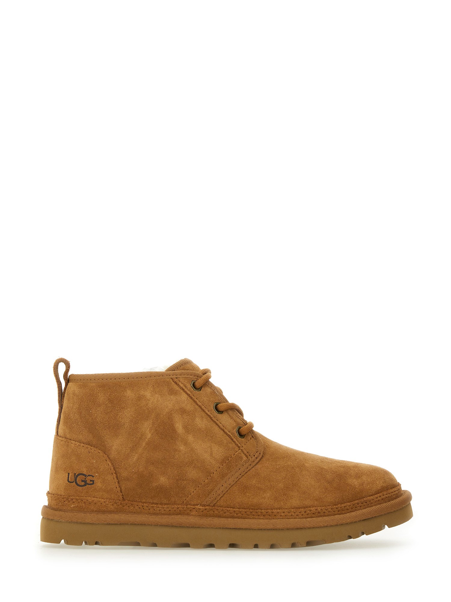 Ugg ugg boot "neumel"