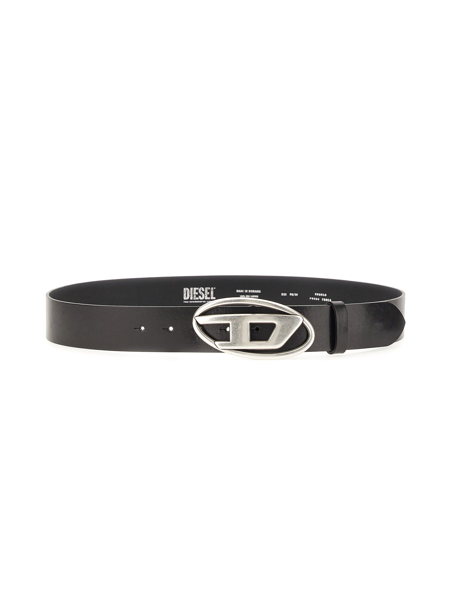 Diesel diesel b-1dr belt