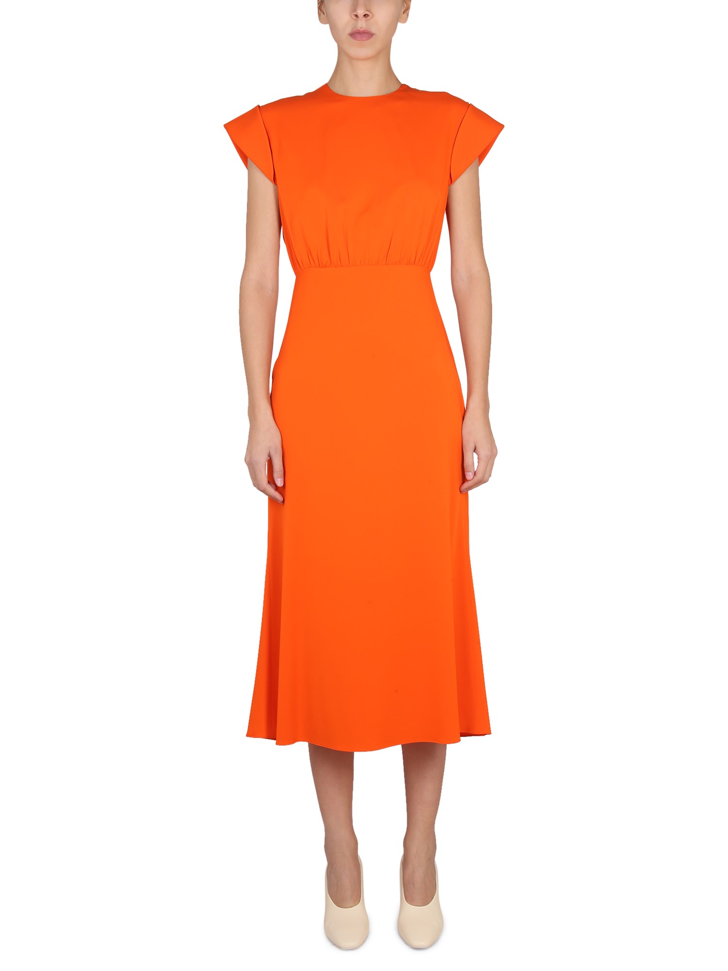 Max Mara max mara florida dress