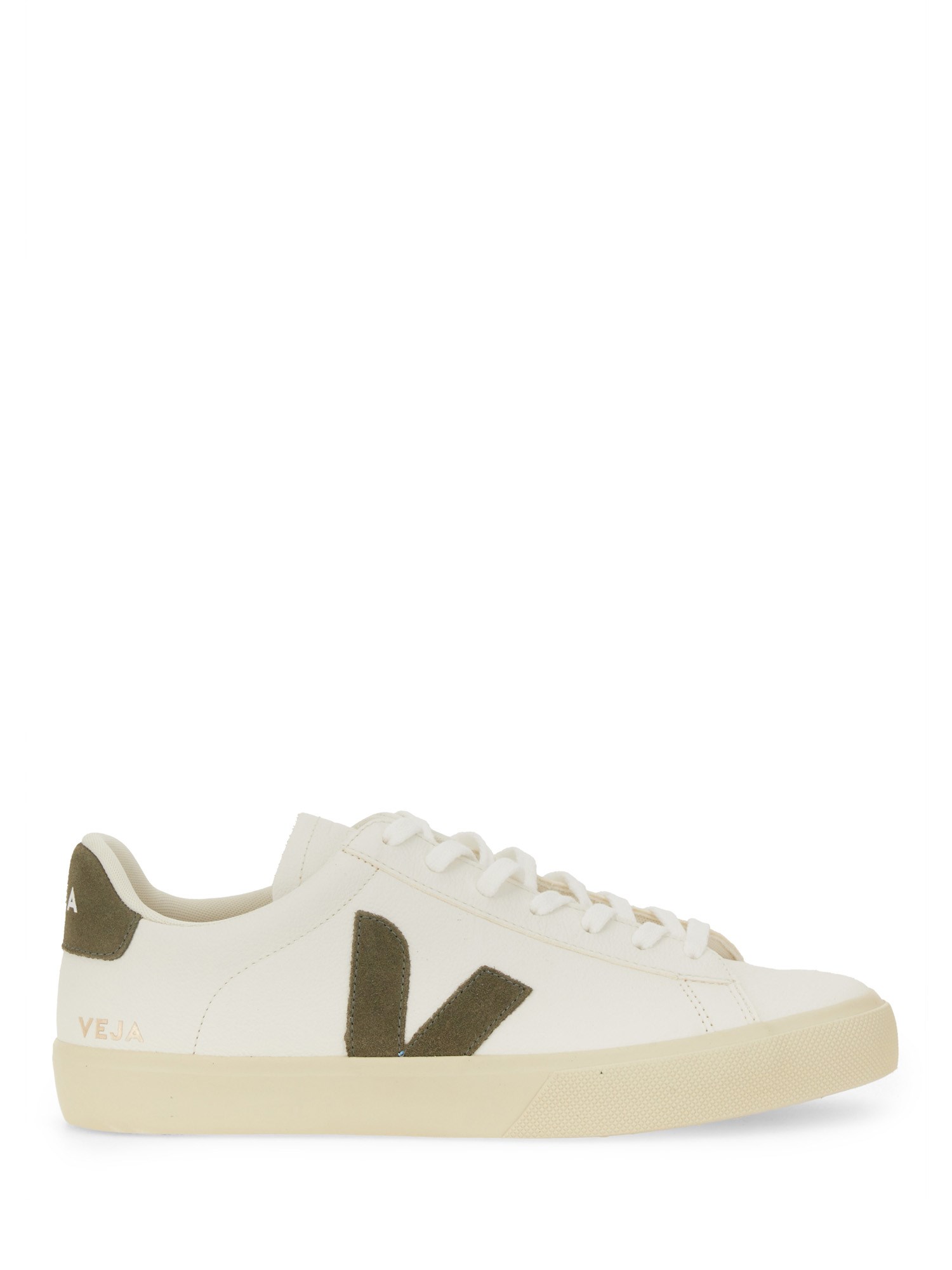 Veja veja "camp" sneaker