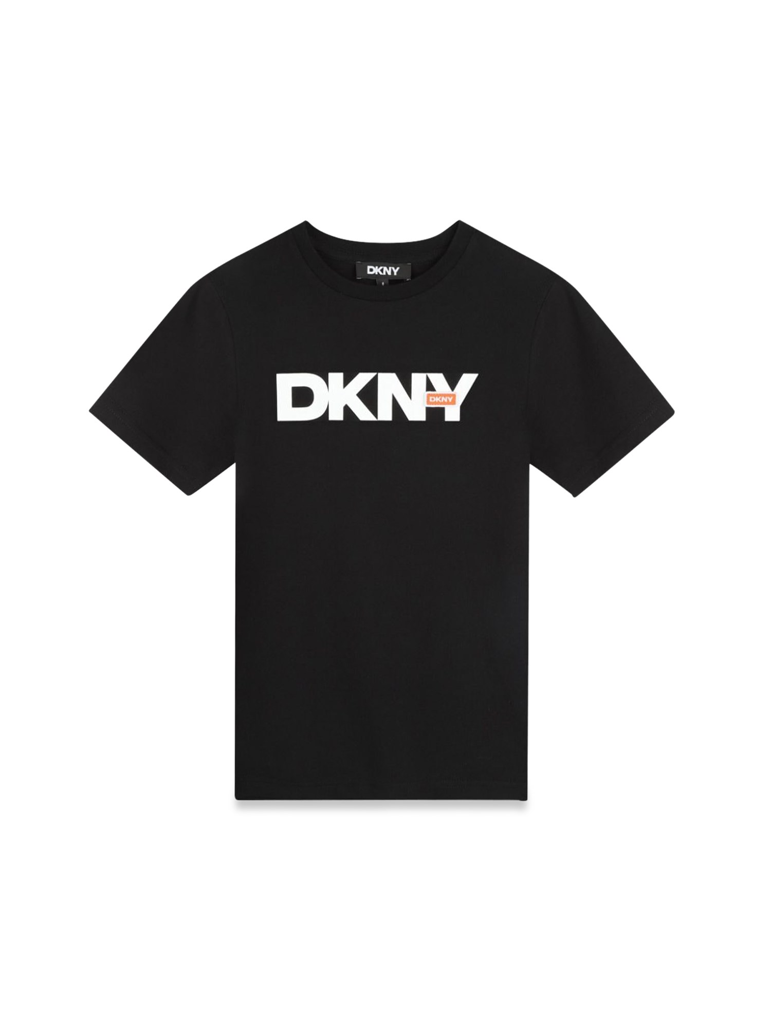 DKNY dkny tee shirt