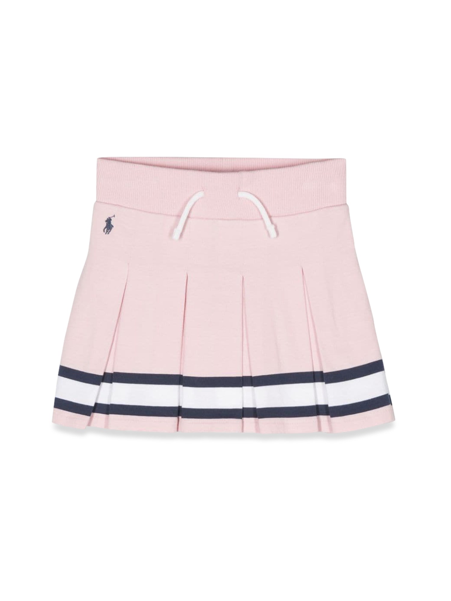 Polo Ralph Lauren polo ralph lauren pleatskirt-skirtx2;full