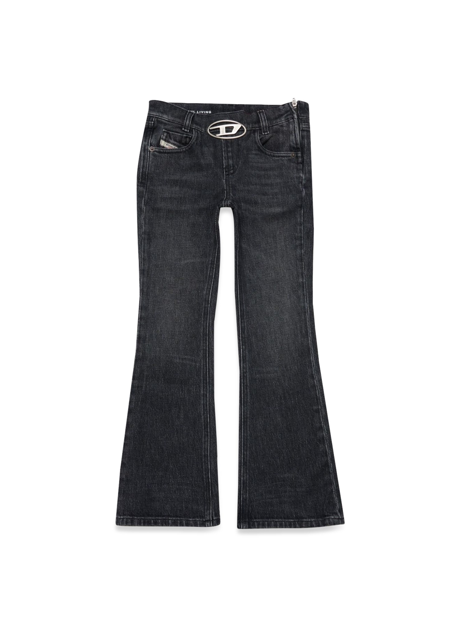 diesel kids diesel kids trousers