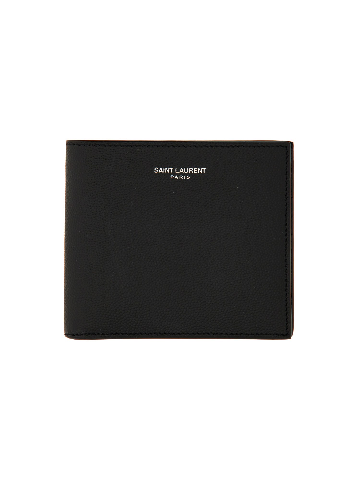 Saint Laurent saint laurent east/west portfolio