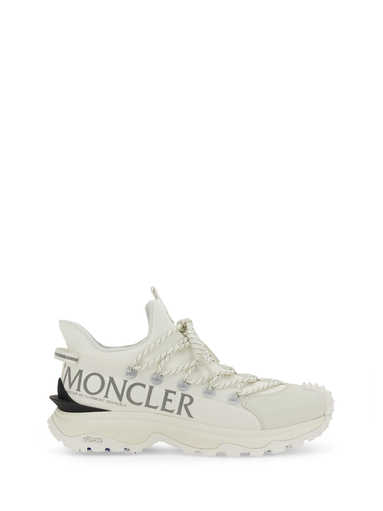 Moncler moncler low top sneaker "trailgrip lite 2"